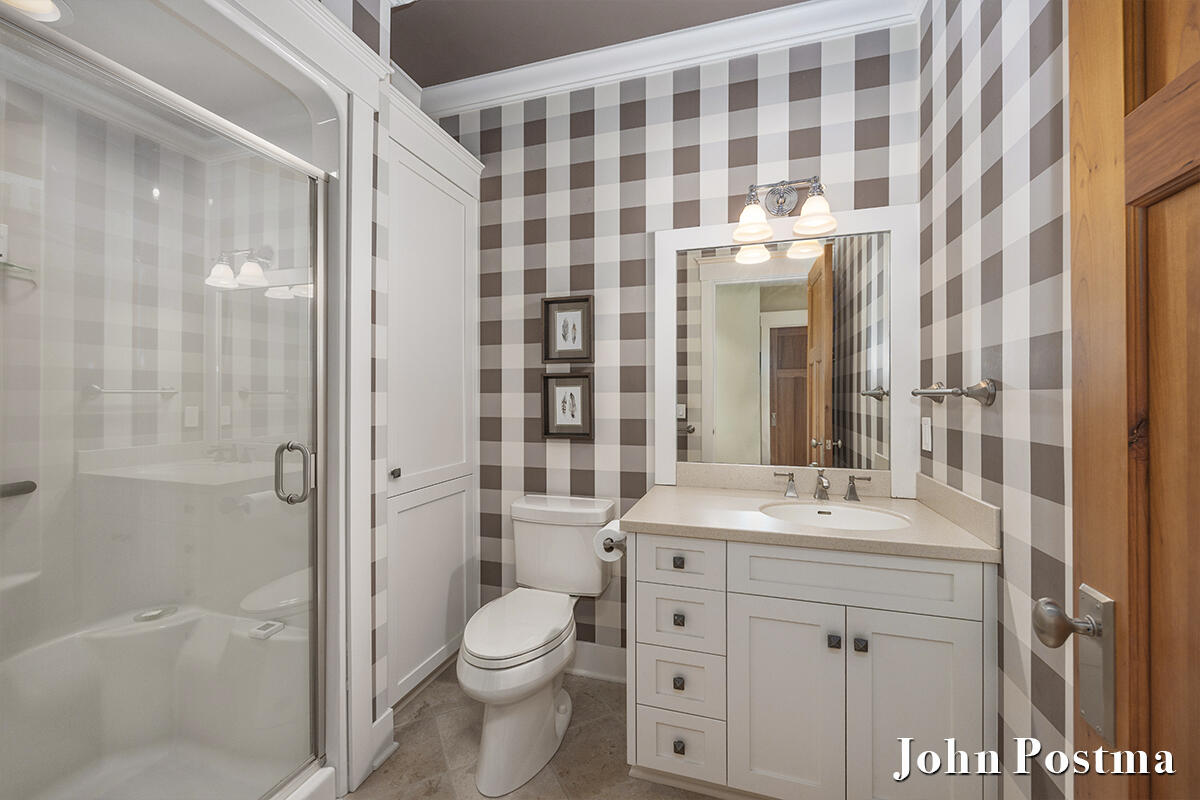 6605 Avonlea Court SE Grand Rapids MI 49546