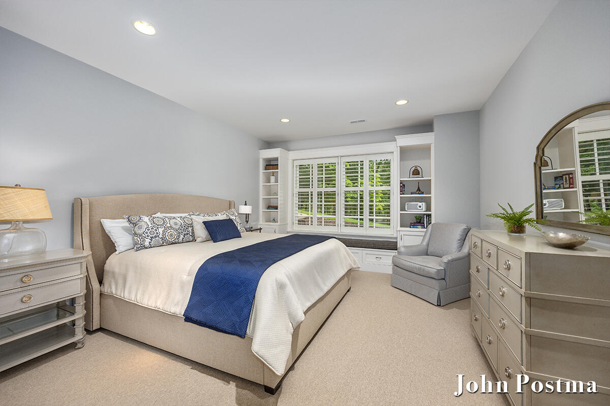6605 Avonlea Court SE Grand Rapids MI 49546