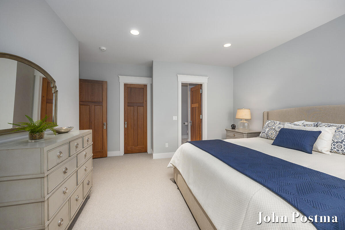6605 Avonlea Court SE Grand Rapids MI 49546
