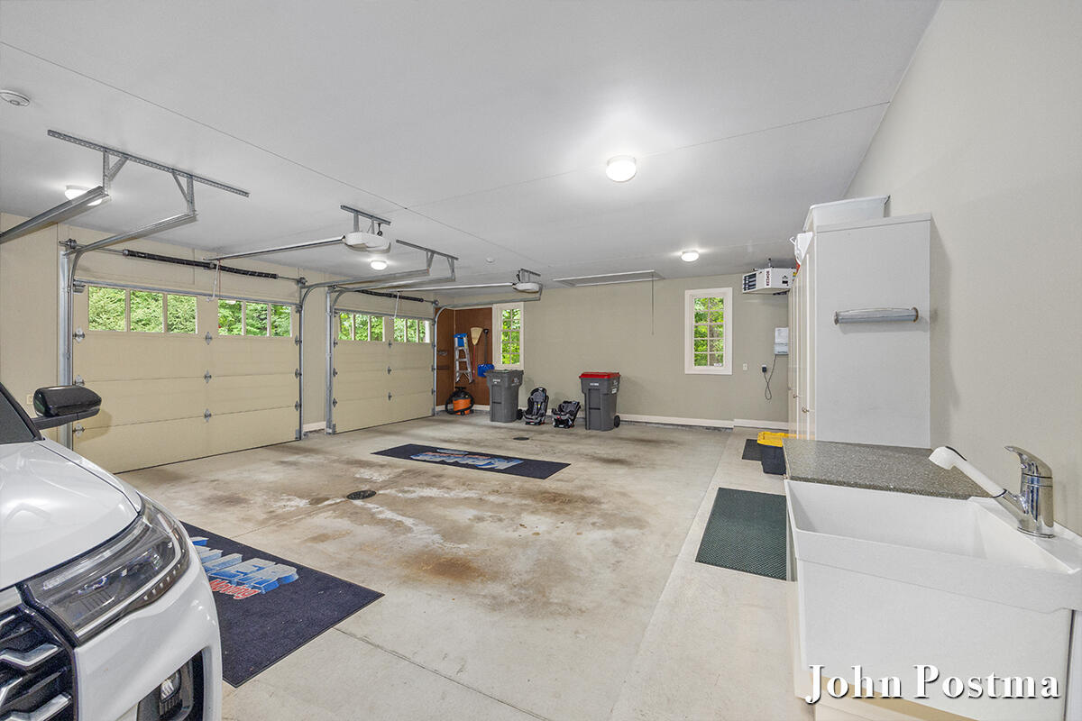 6605 Avonlea Court SE Grand Rapids MI 49546