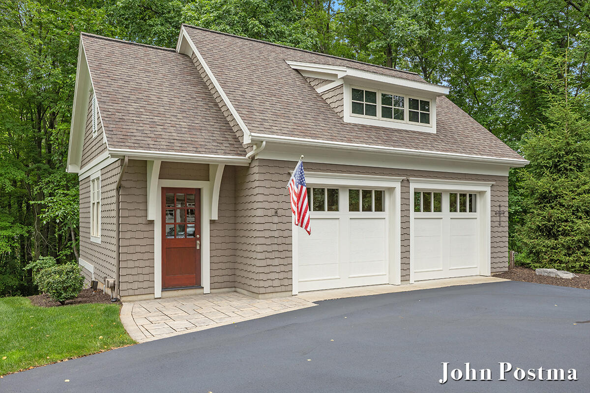 6605 Avonlea Court SE Grand Rapids MI 49546