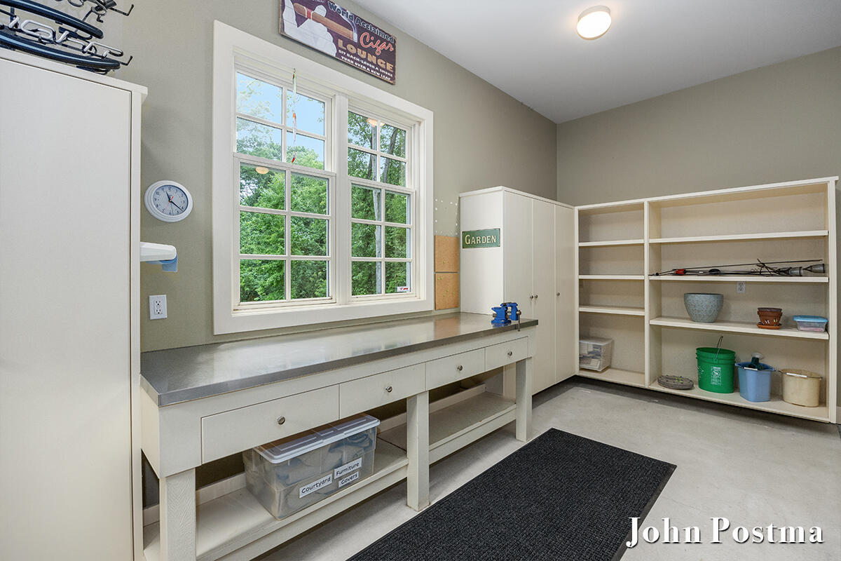 6605 Avonlea Court SE Grand Rapids MI 49546