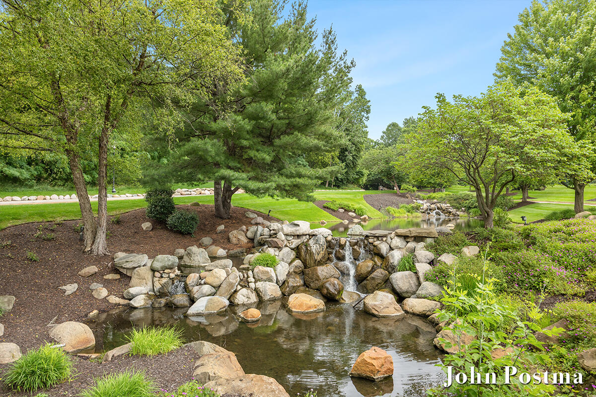6605 Avonlea Court SE Grand Rapids MI 49546