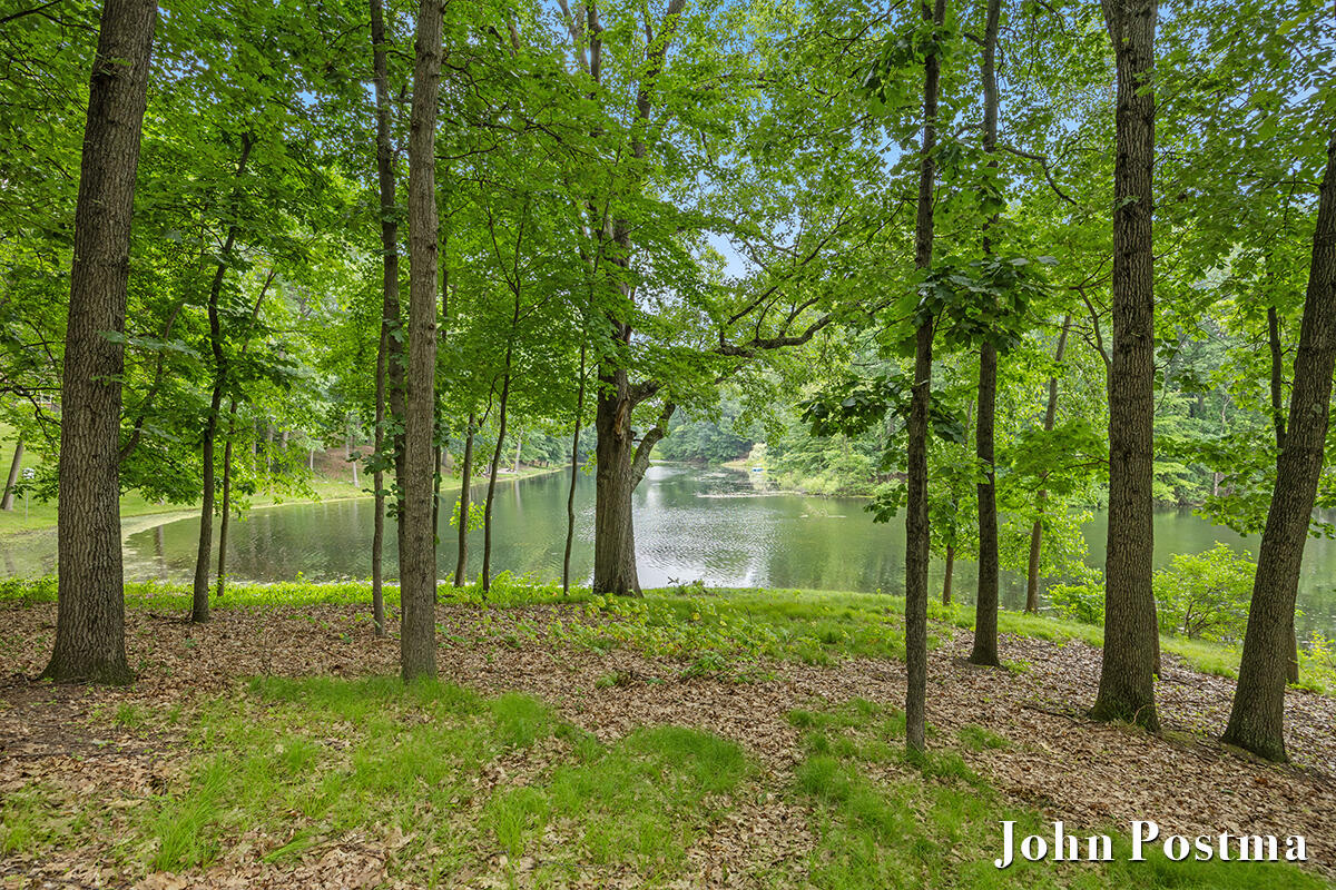 6605 Avonlea Court SE Grand Rapids MI 49546