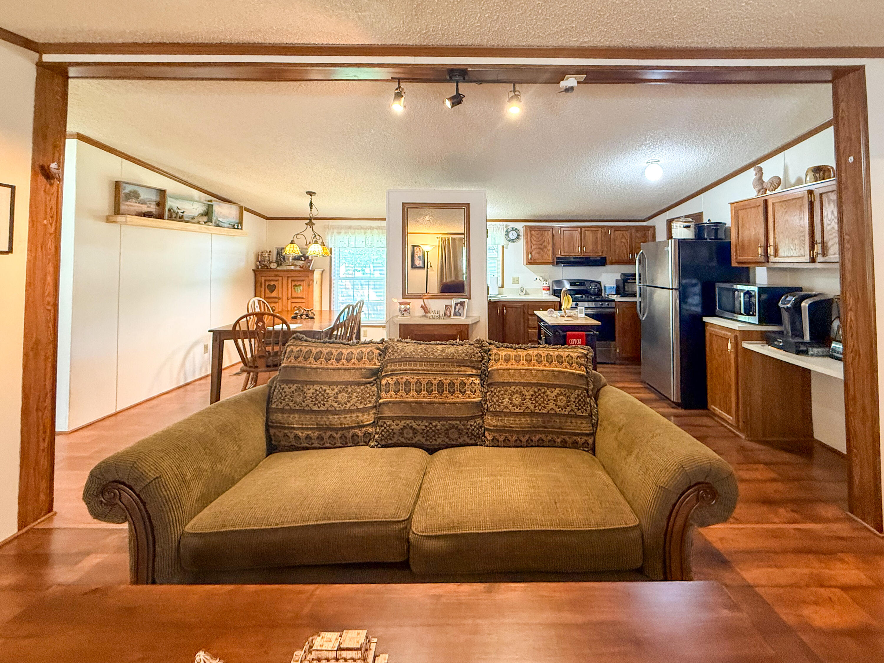 121 Elm Court Muskegon MI 49445