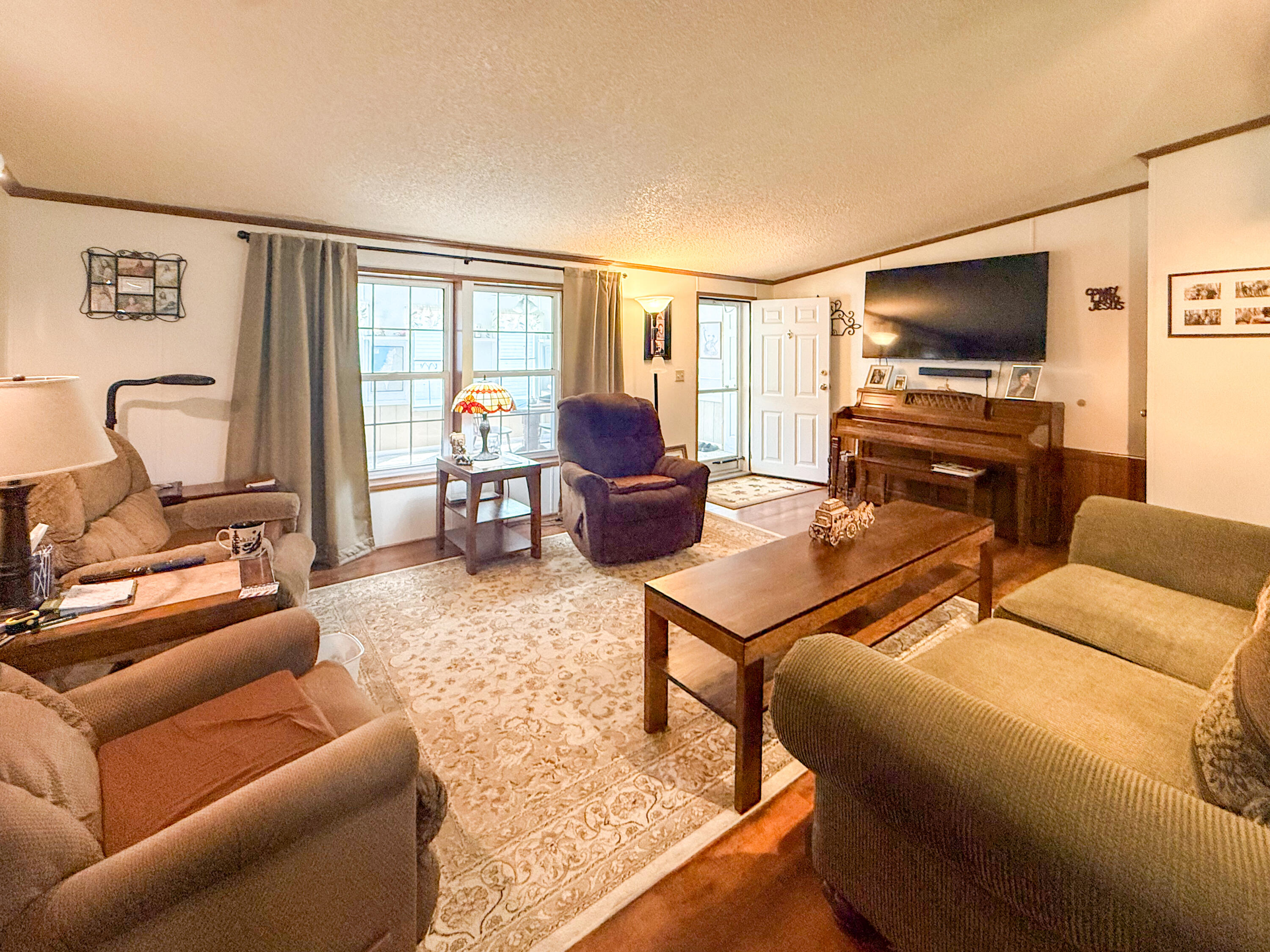 121 Elm Court Muskegon MI 49445