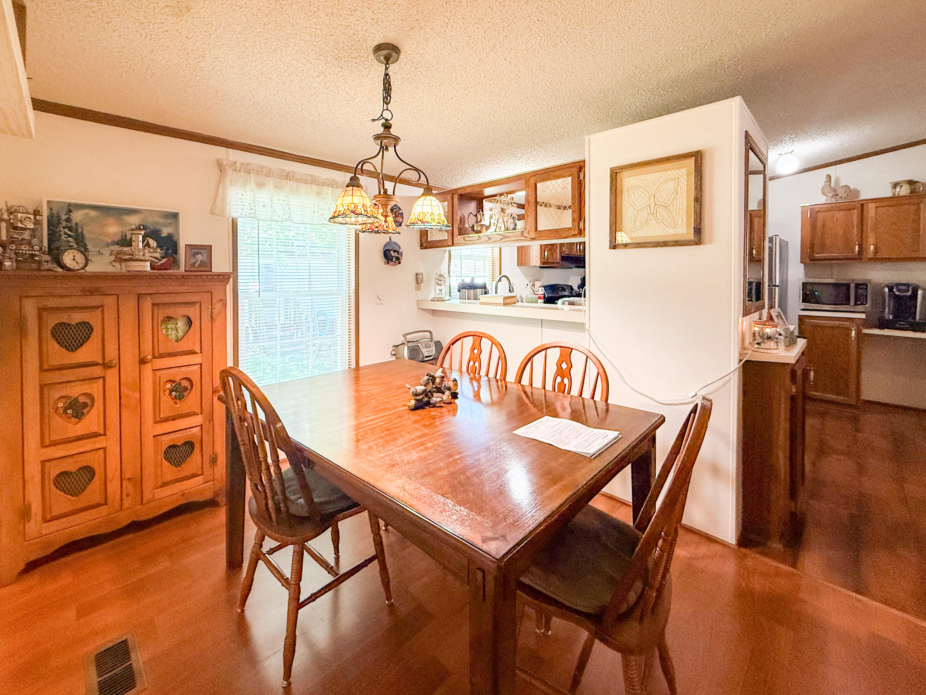 121 Elm Court Muskegon MI 49445