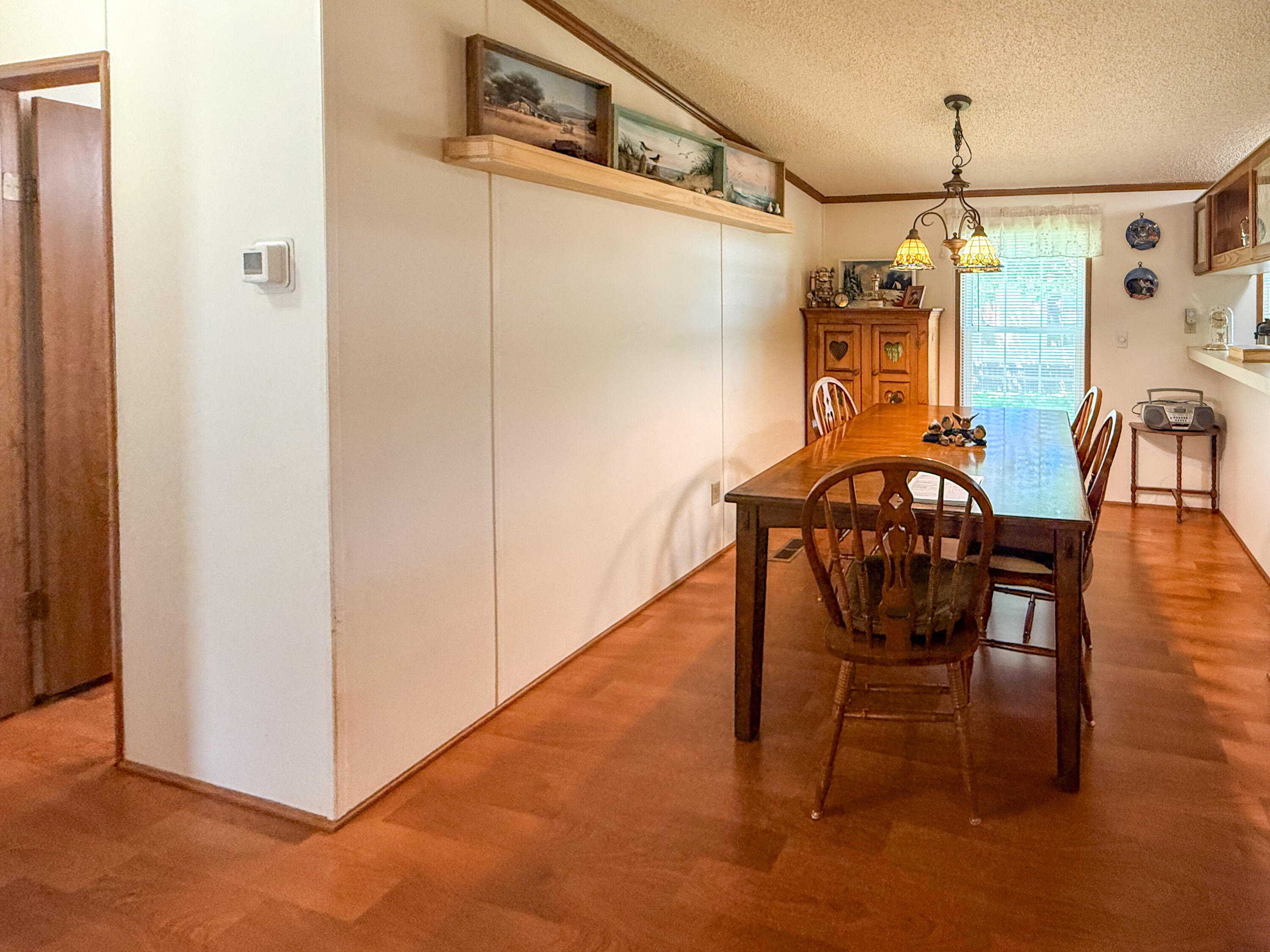 121 Elm Court Muskegon MI 49445