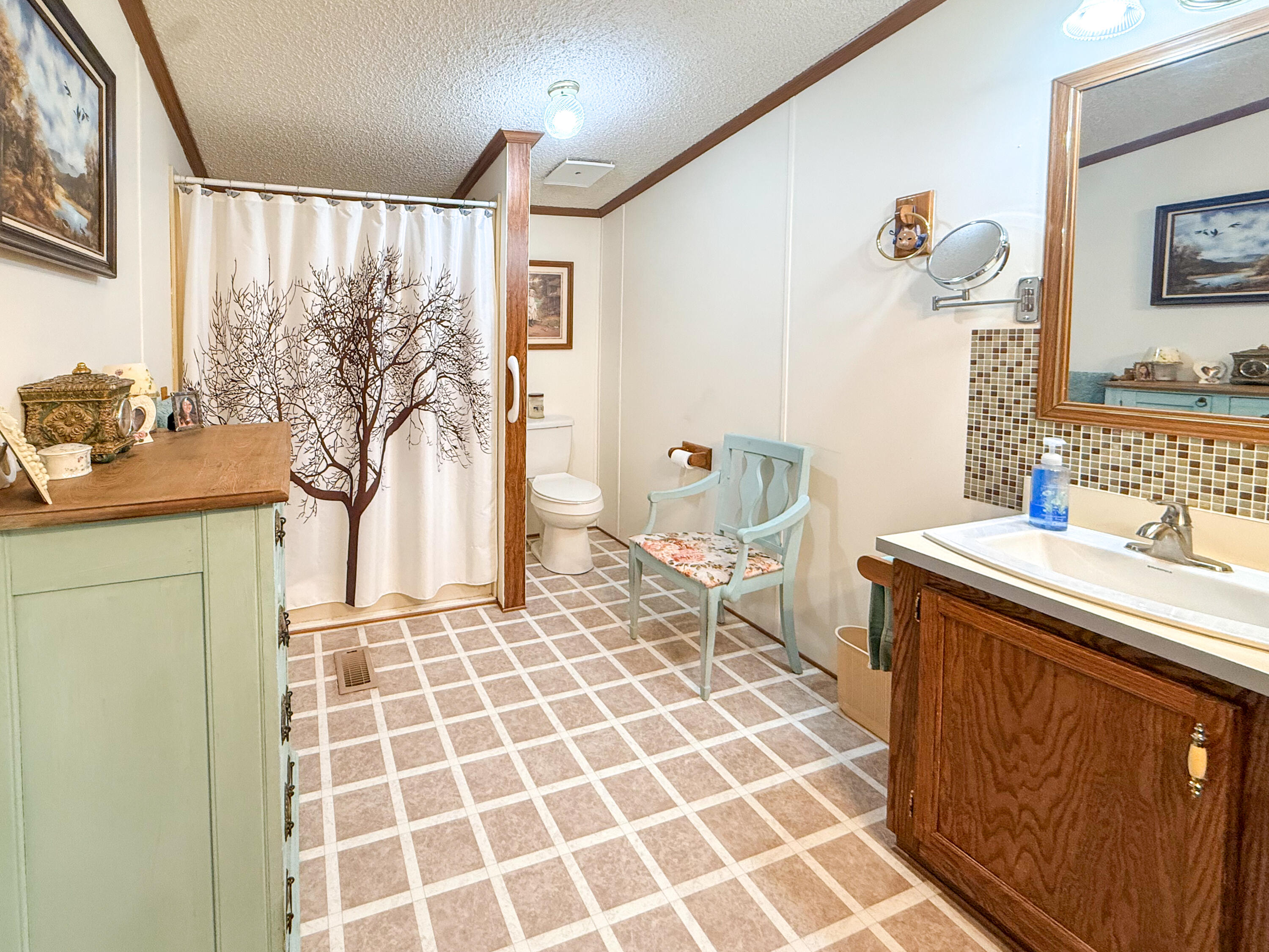 121 Elm Court Muskegon MI 49445