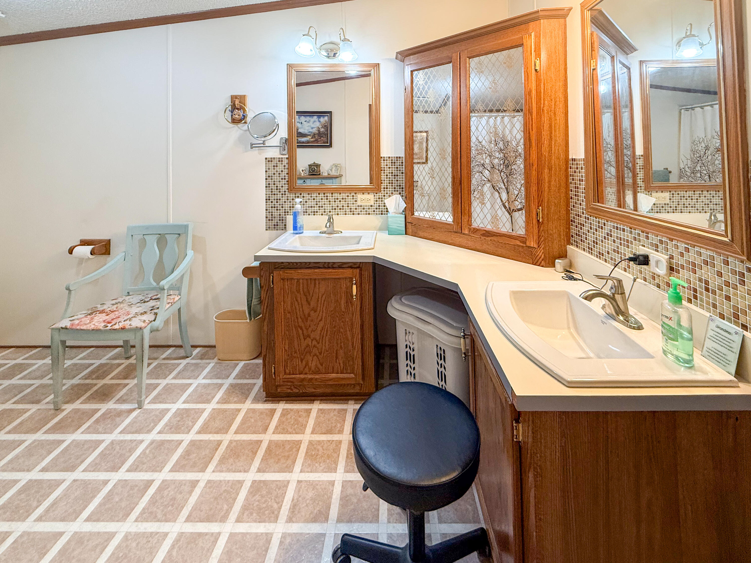 121 Elm Court Muskegon MI 49445