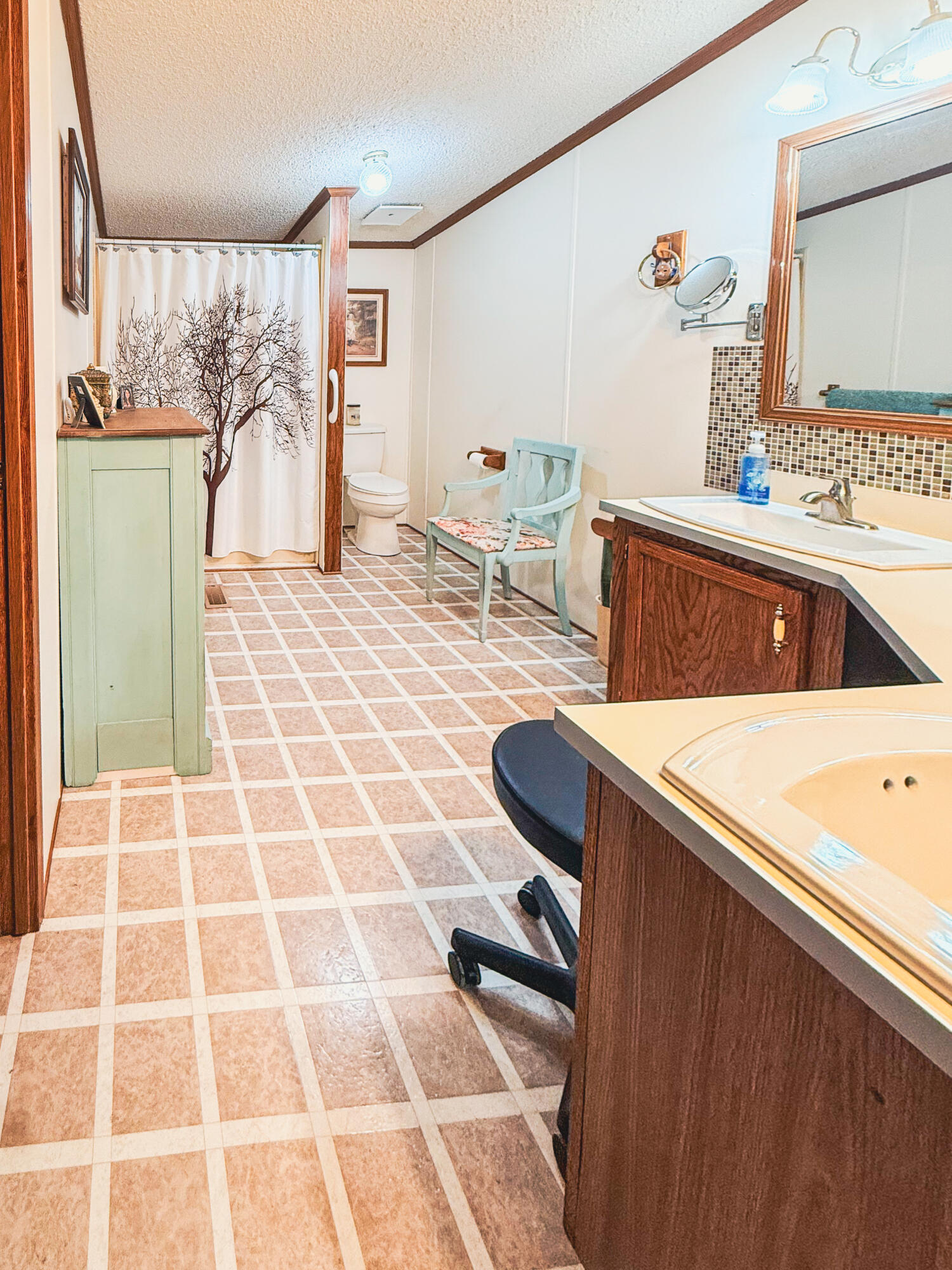 121 Elm Court Muskegon MI 49445