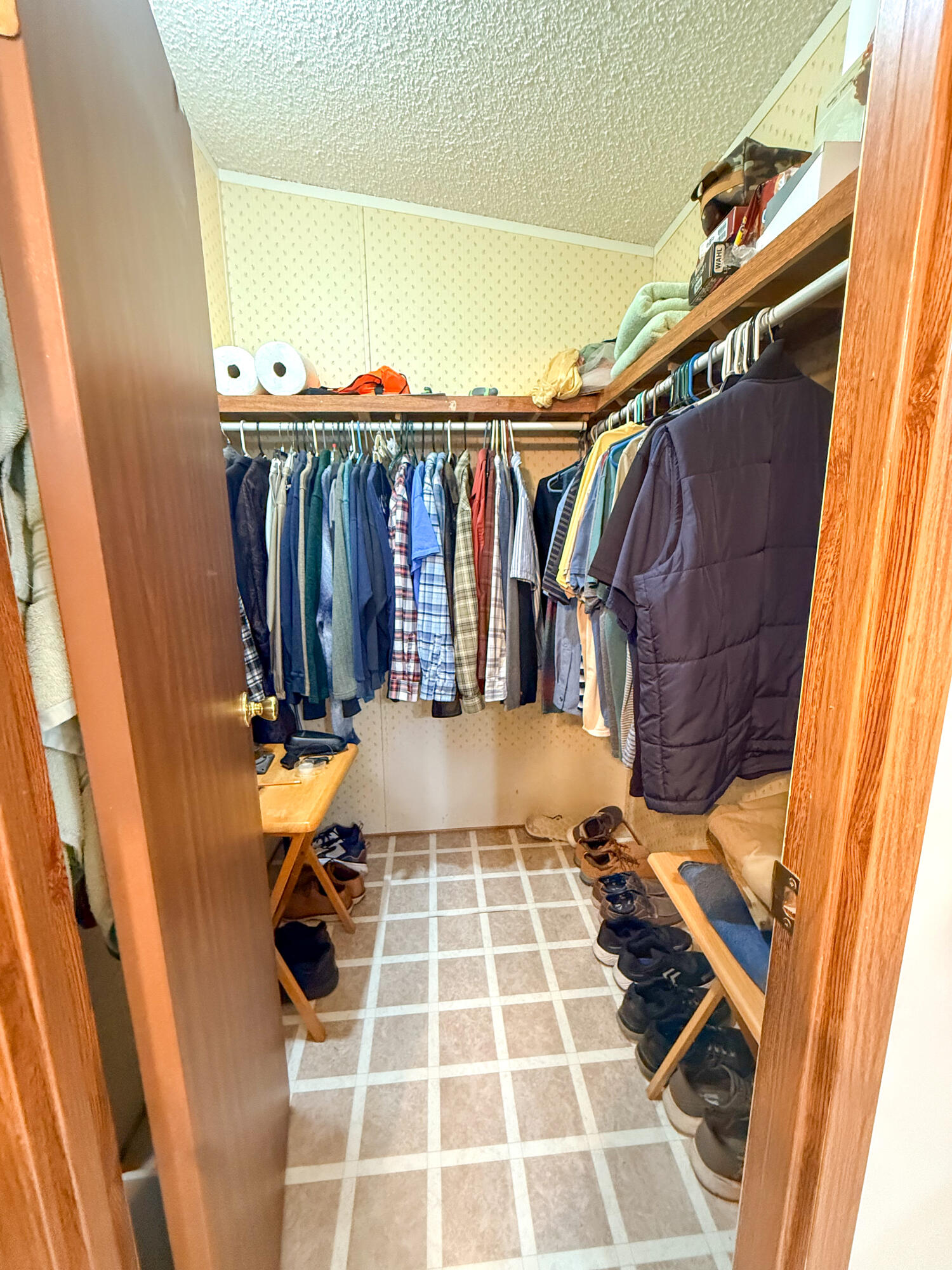 121 Elm Court Muskegon MI 49445