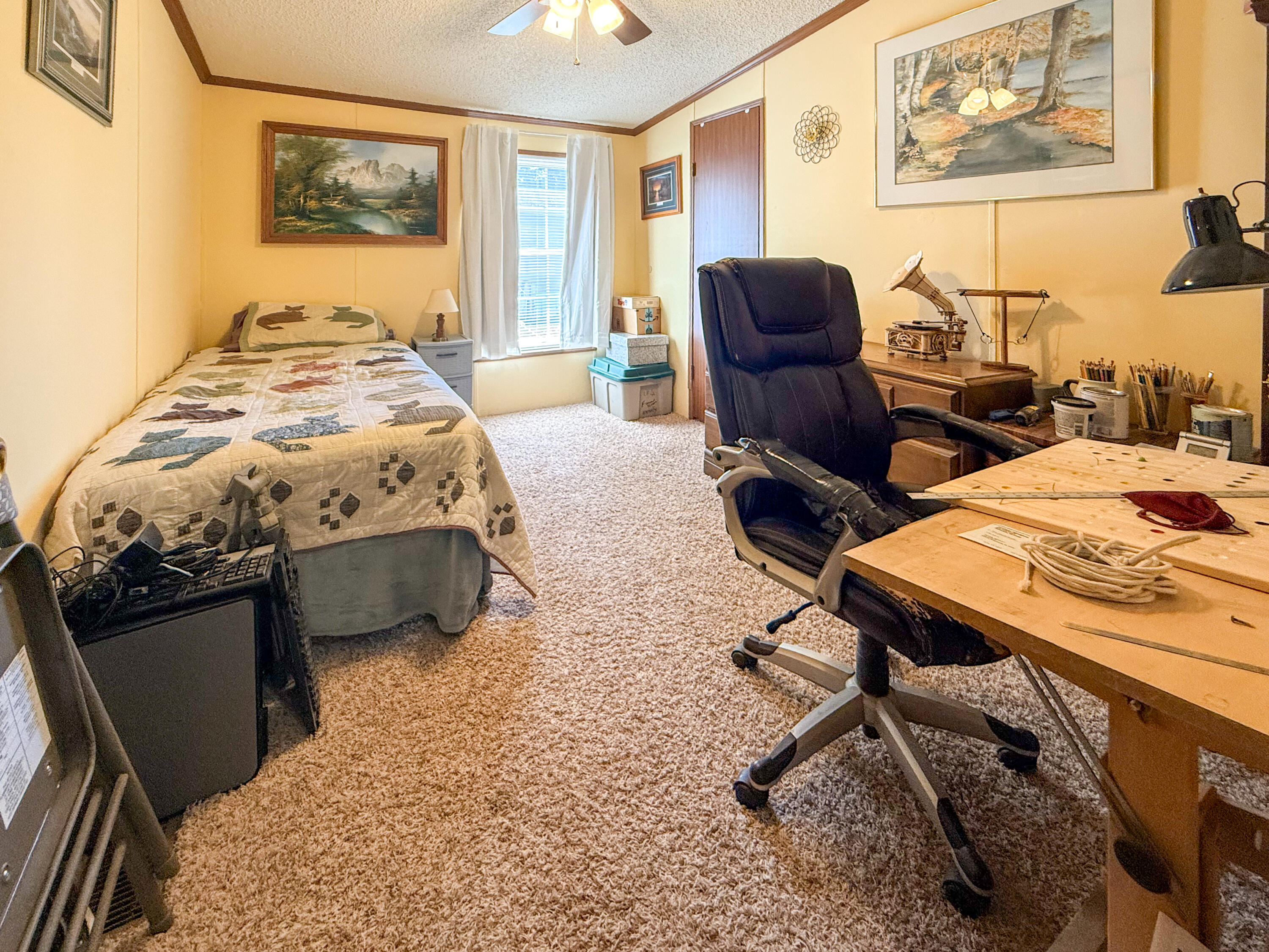 121 Elm Court Muskegon MI 49445