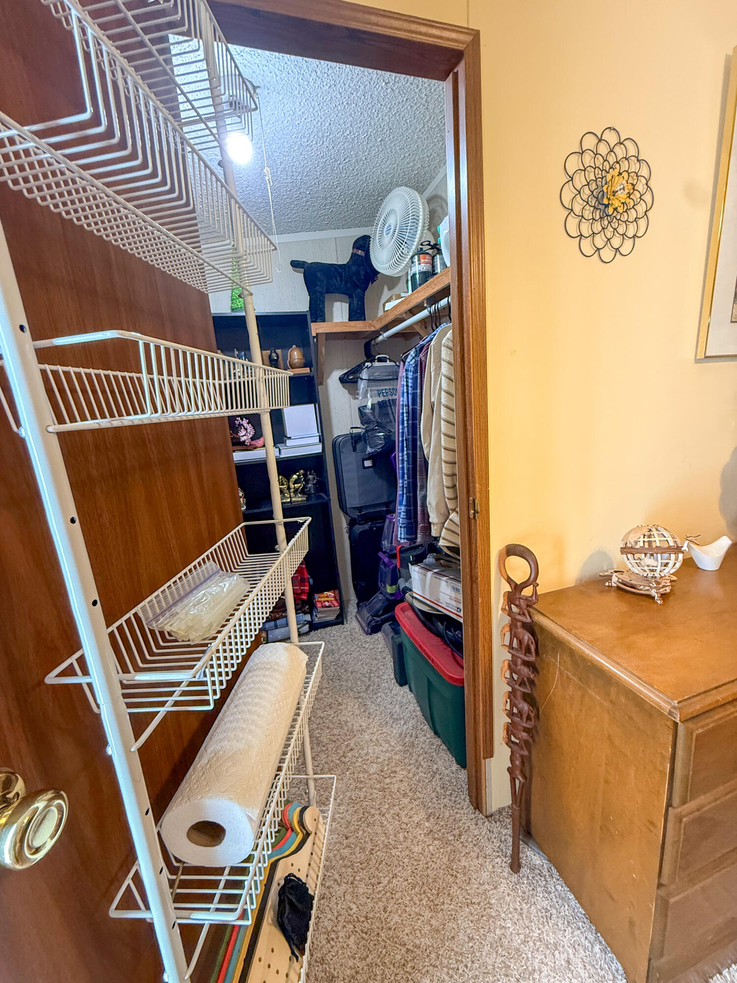 121 Elm Court Muskegon MI 49445