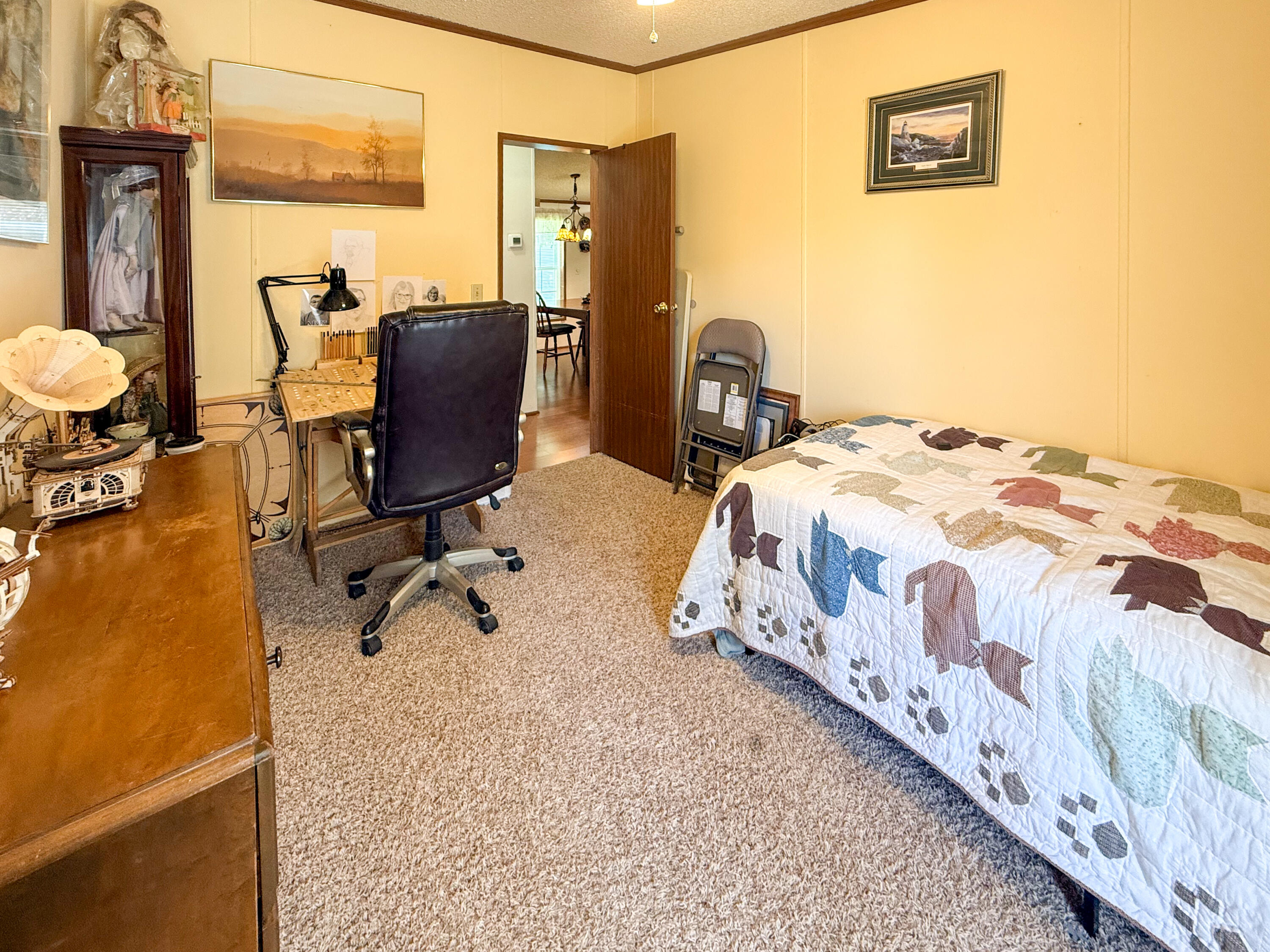 121 Elm Court Muskegon MI 49445