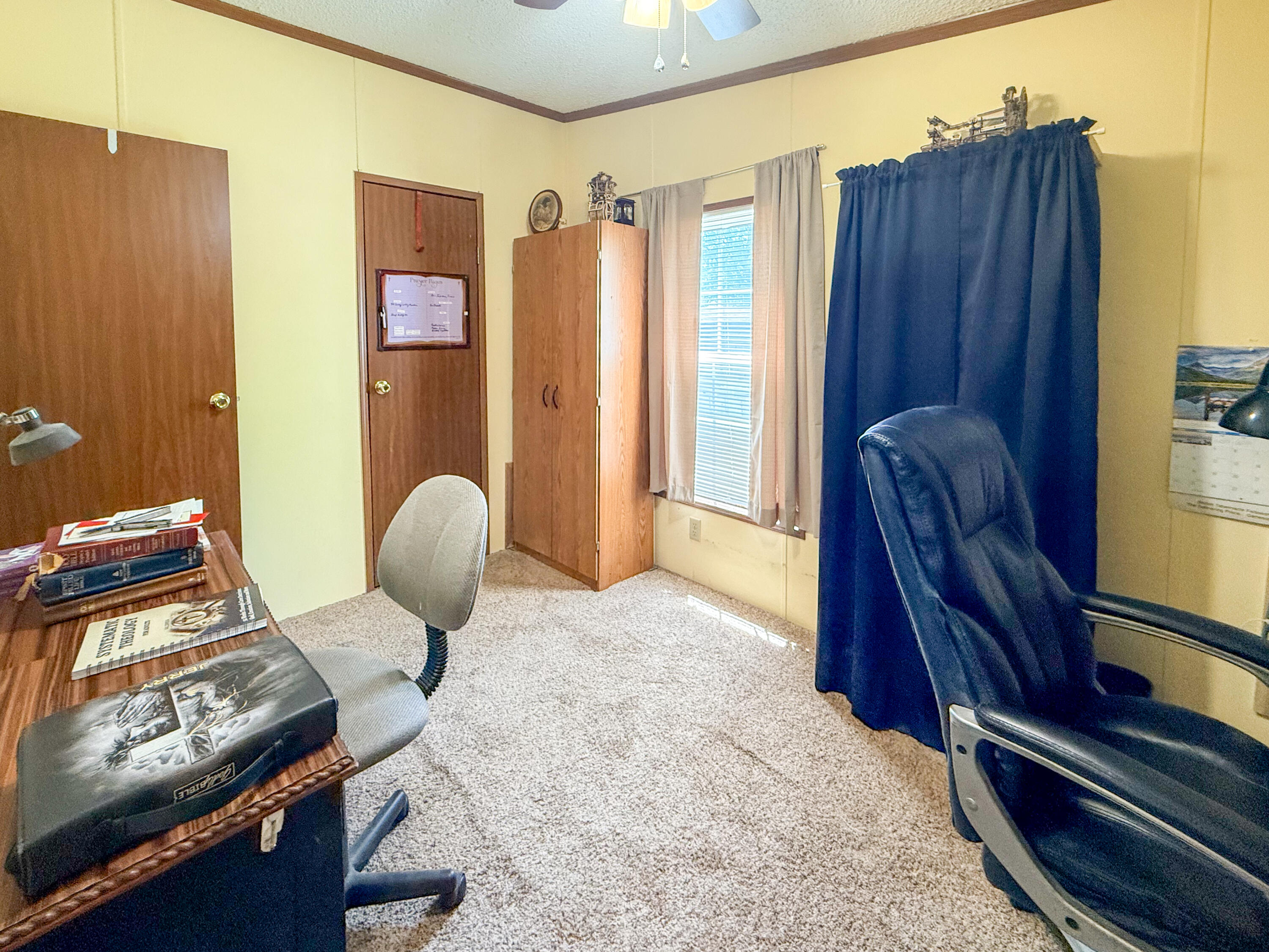 121 Elm Court Muskegon MI 49445