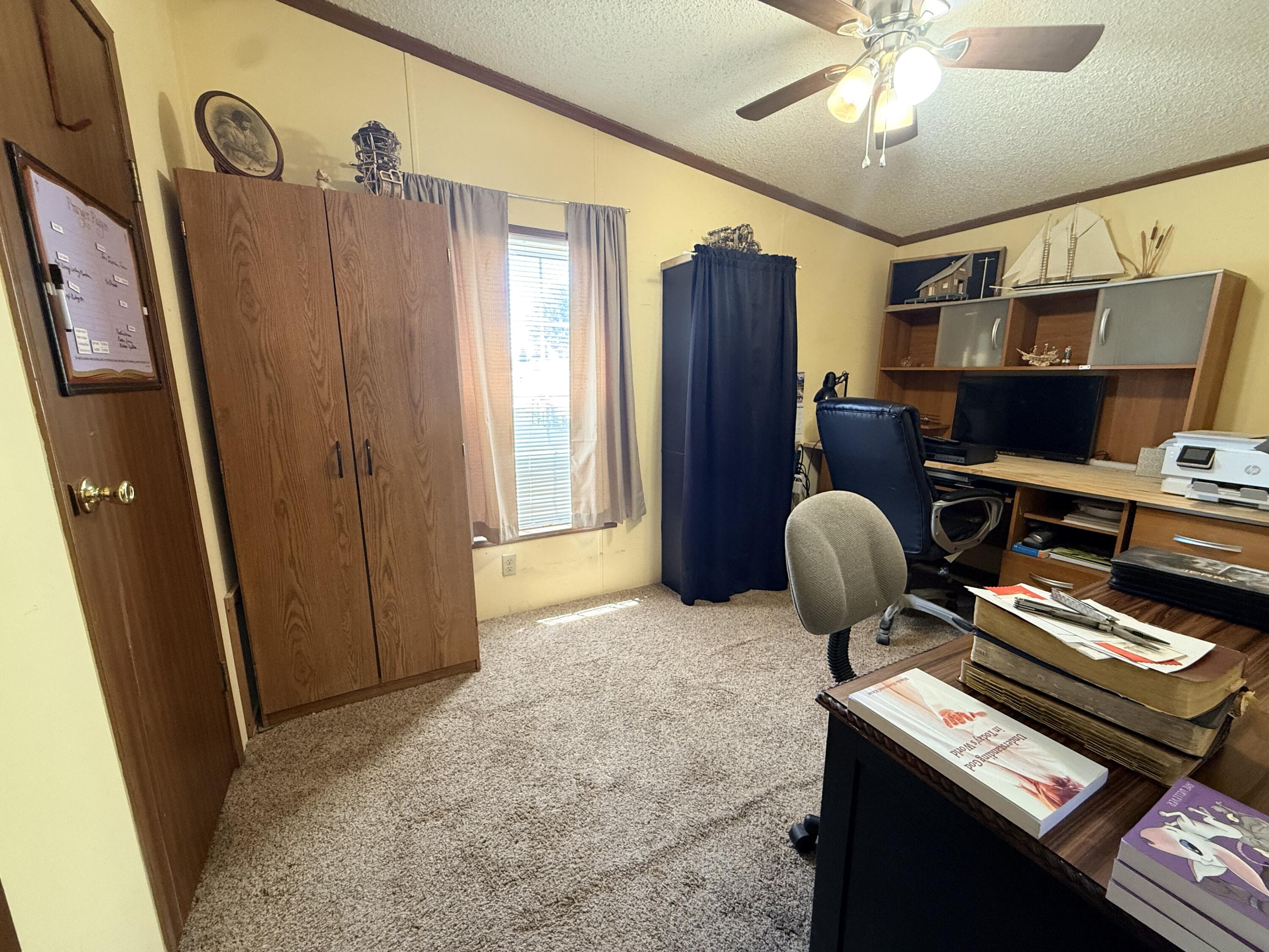 121 Elm Court Muskegon MI 49445