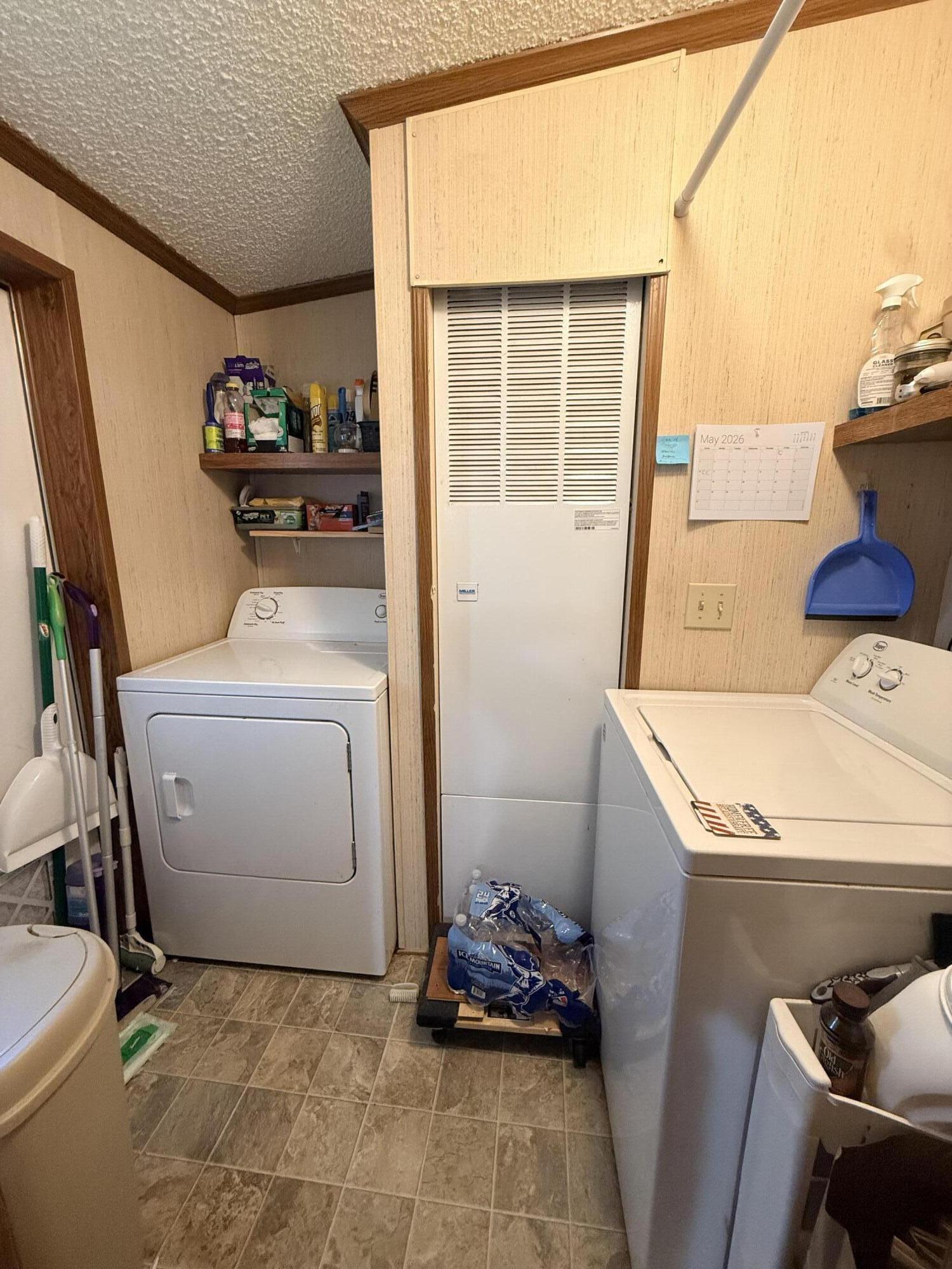 121 Elm Court Muskegon MI 49445
