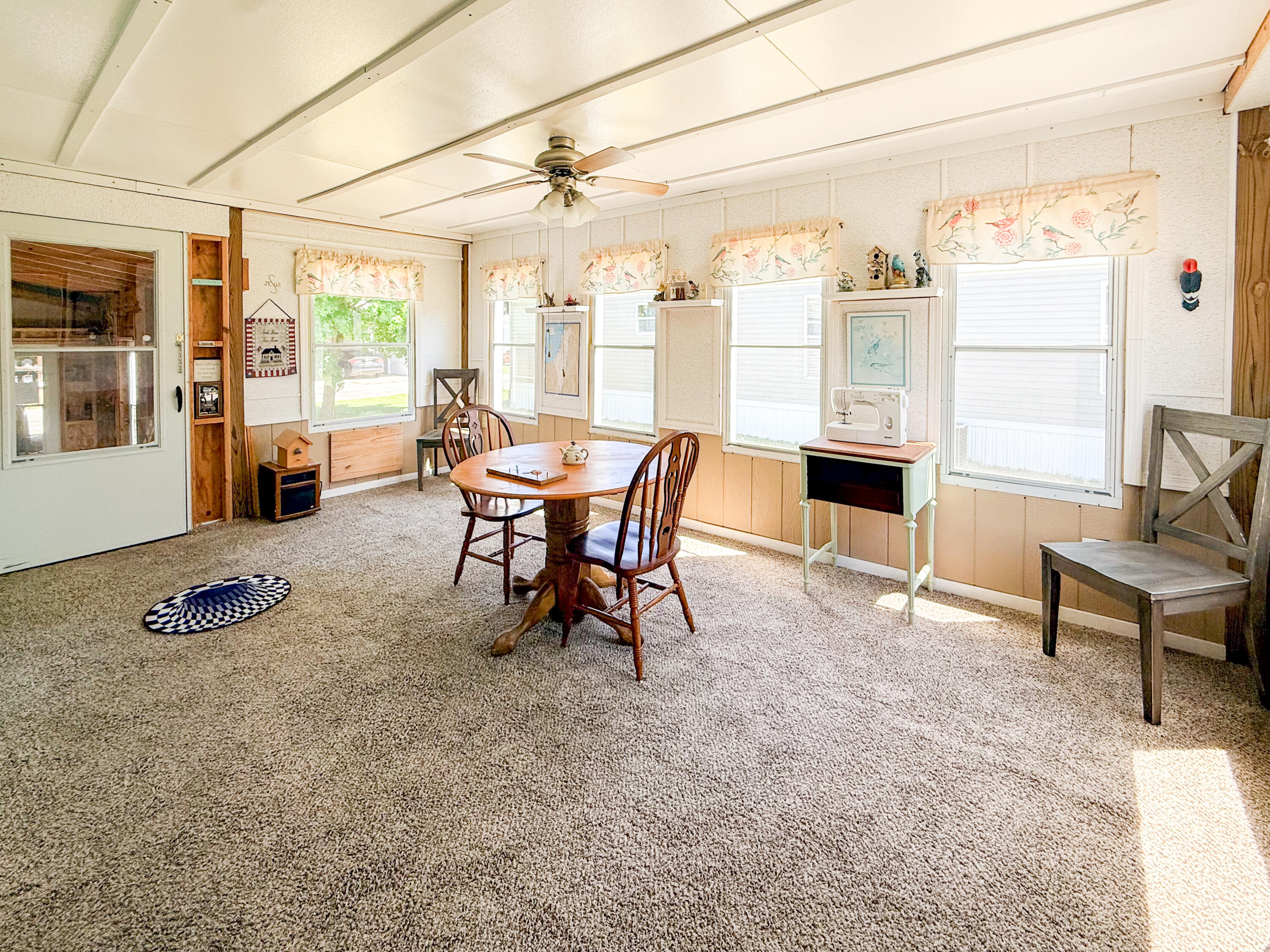 121 Elm Court Muskegon MI 49445
