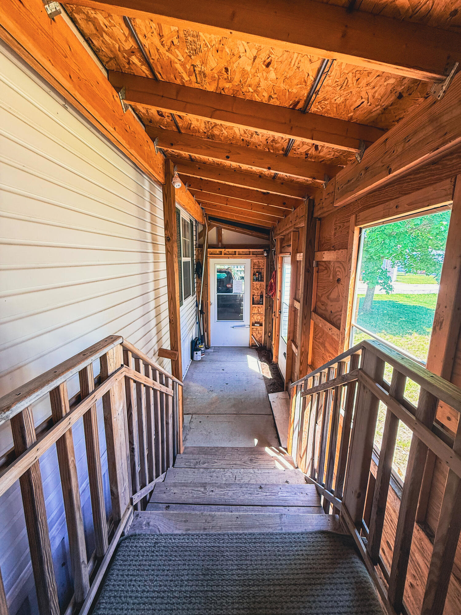 121 Elm Court Muskegon MI 49445