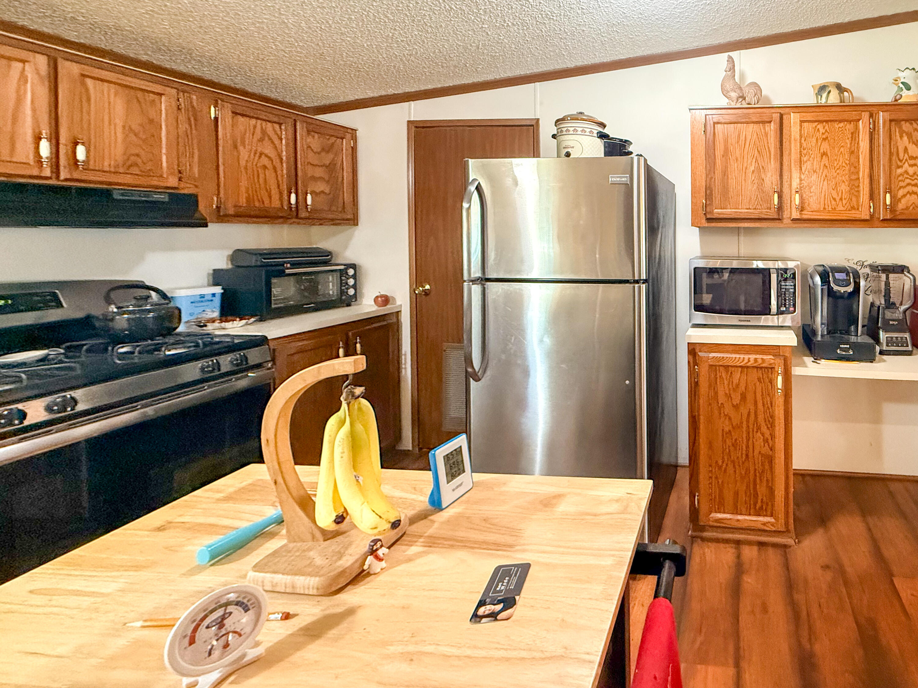 121 Elm Court Muskegon MI 49445