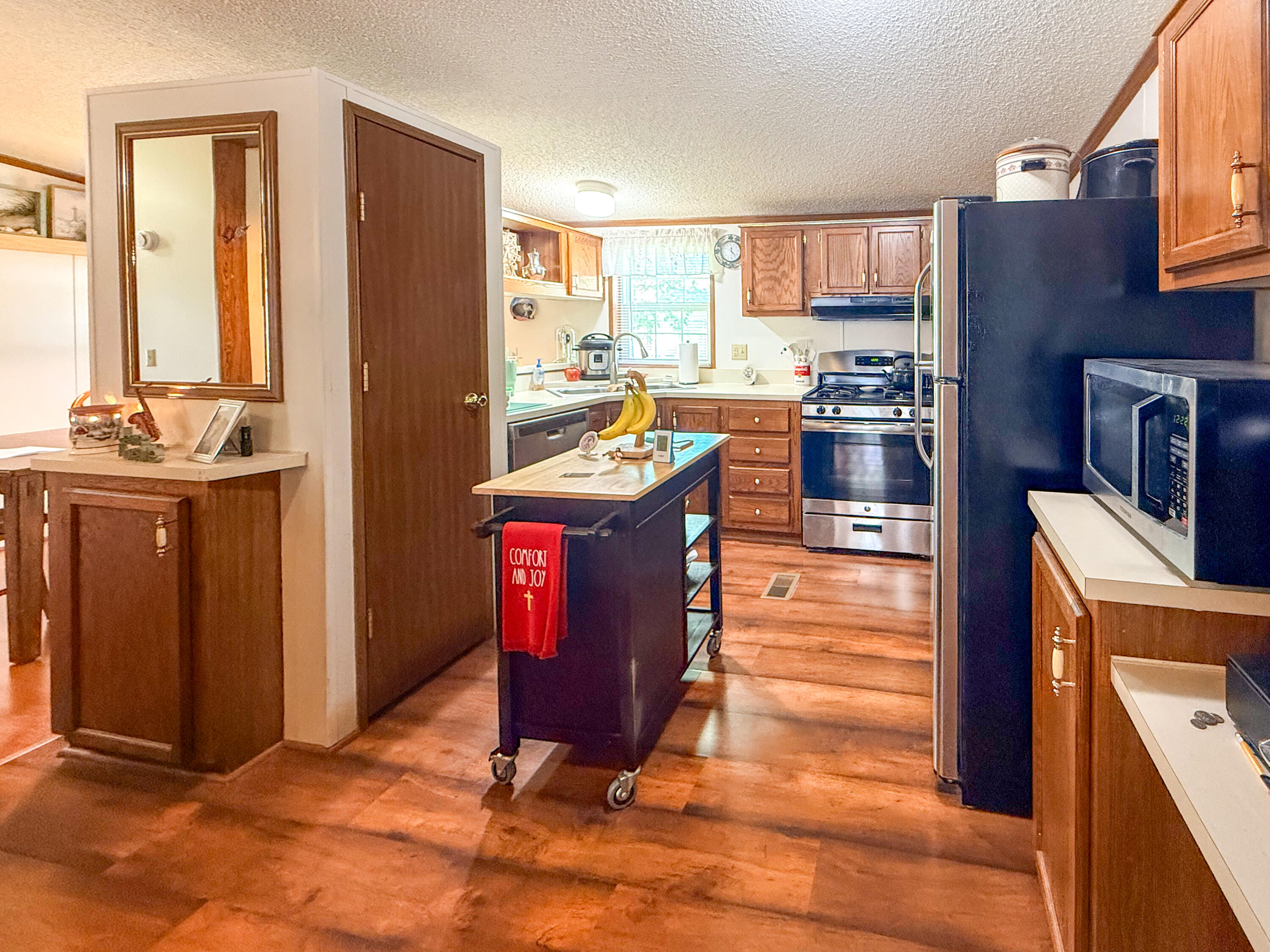 121 Elm Court Muskegon MI 49445