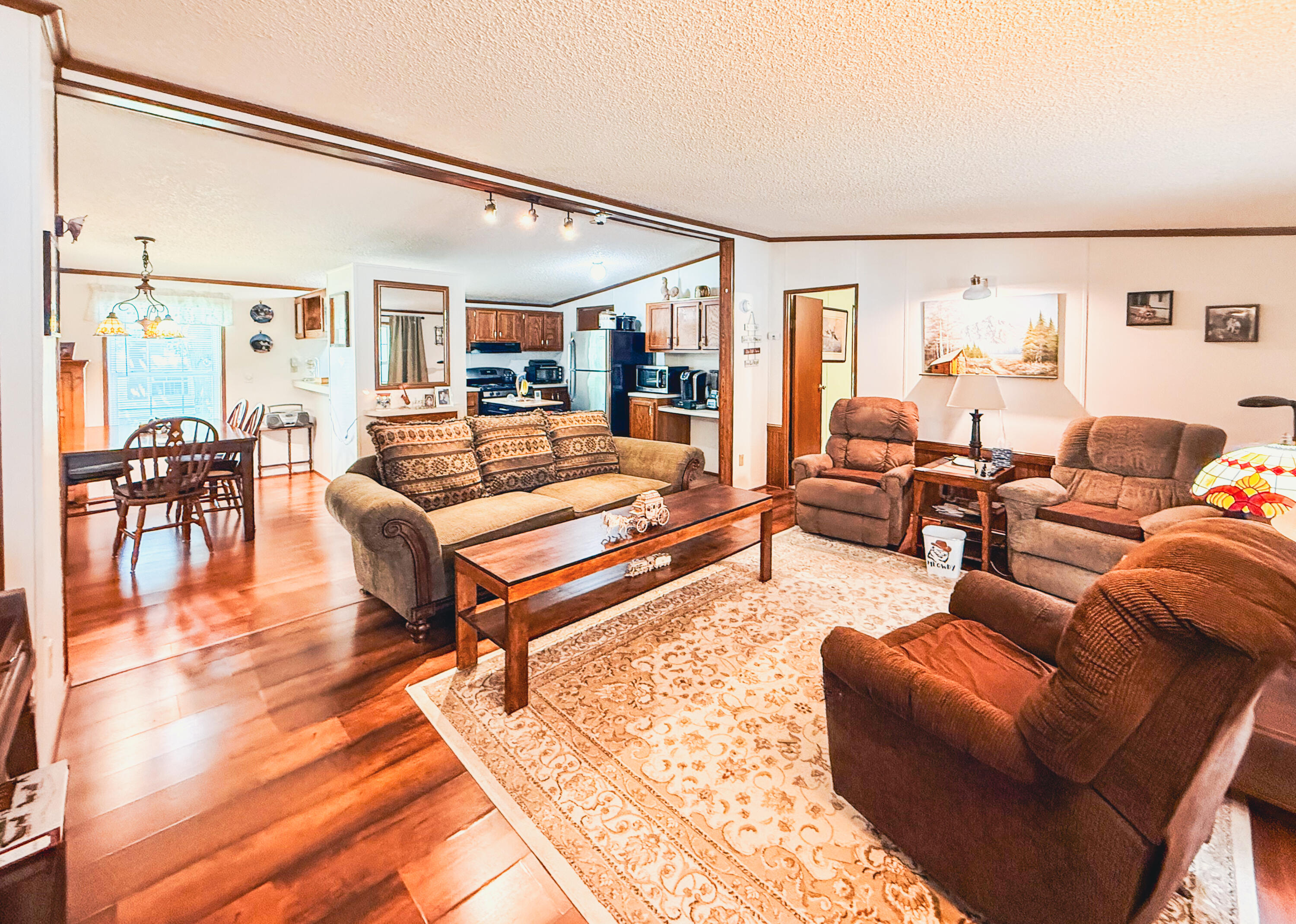 121 Elm Court Muskegon MI 49445