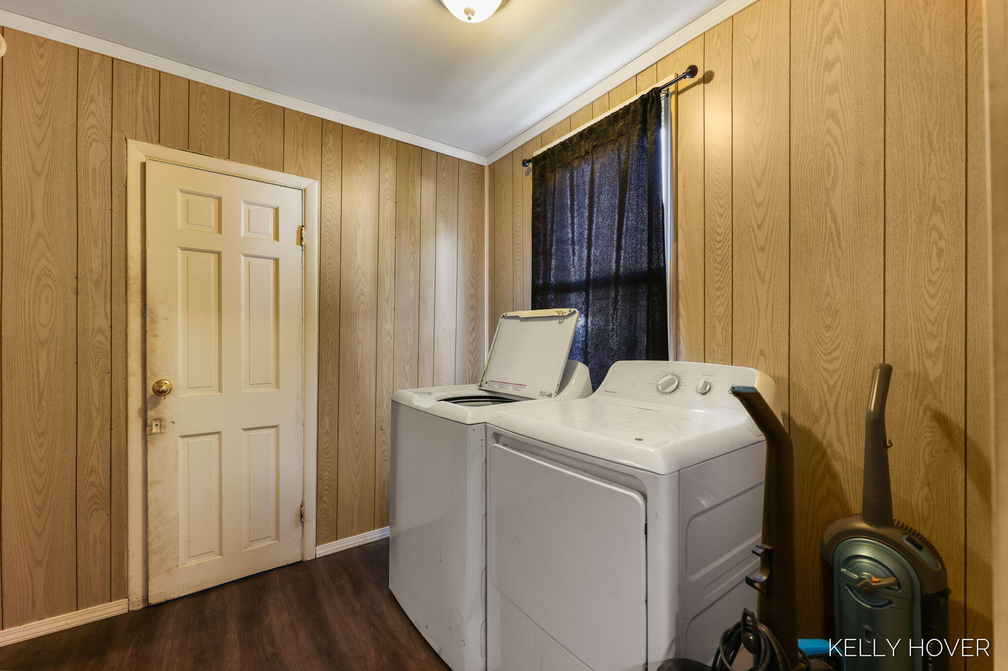 430 Fernando Street NE Grand Rapids MI 49505