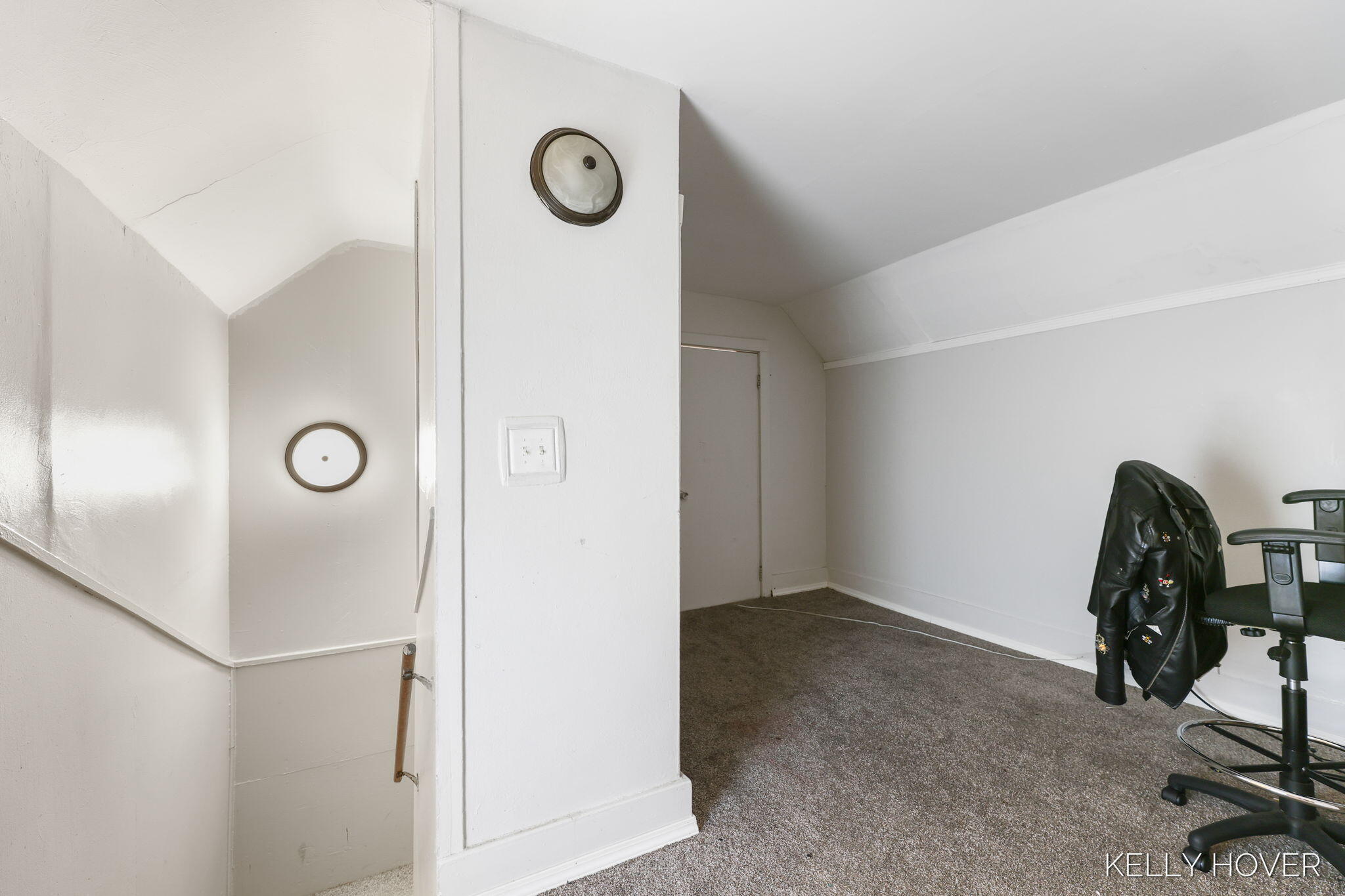 430 Fernando Street NE Grand Rapids MI 49505