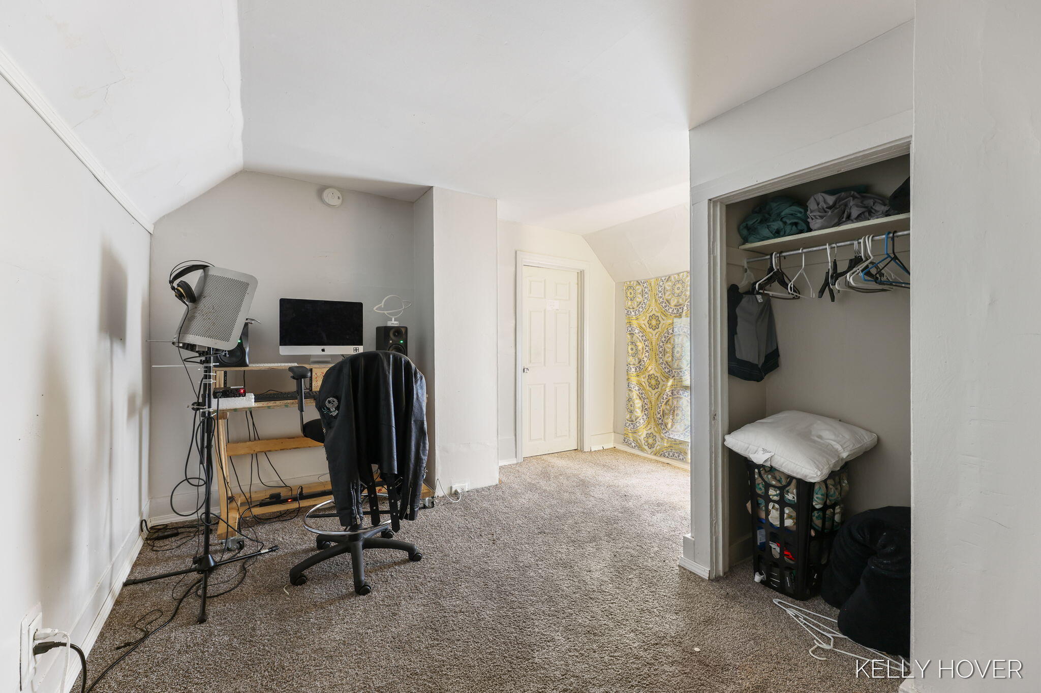 430 Fernando Street NE Grand Rapids MI 49505
