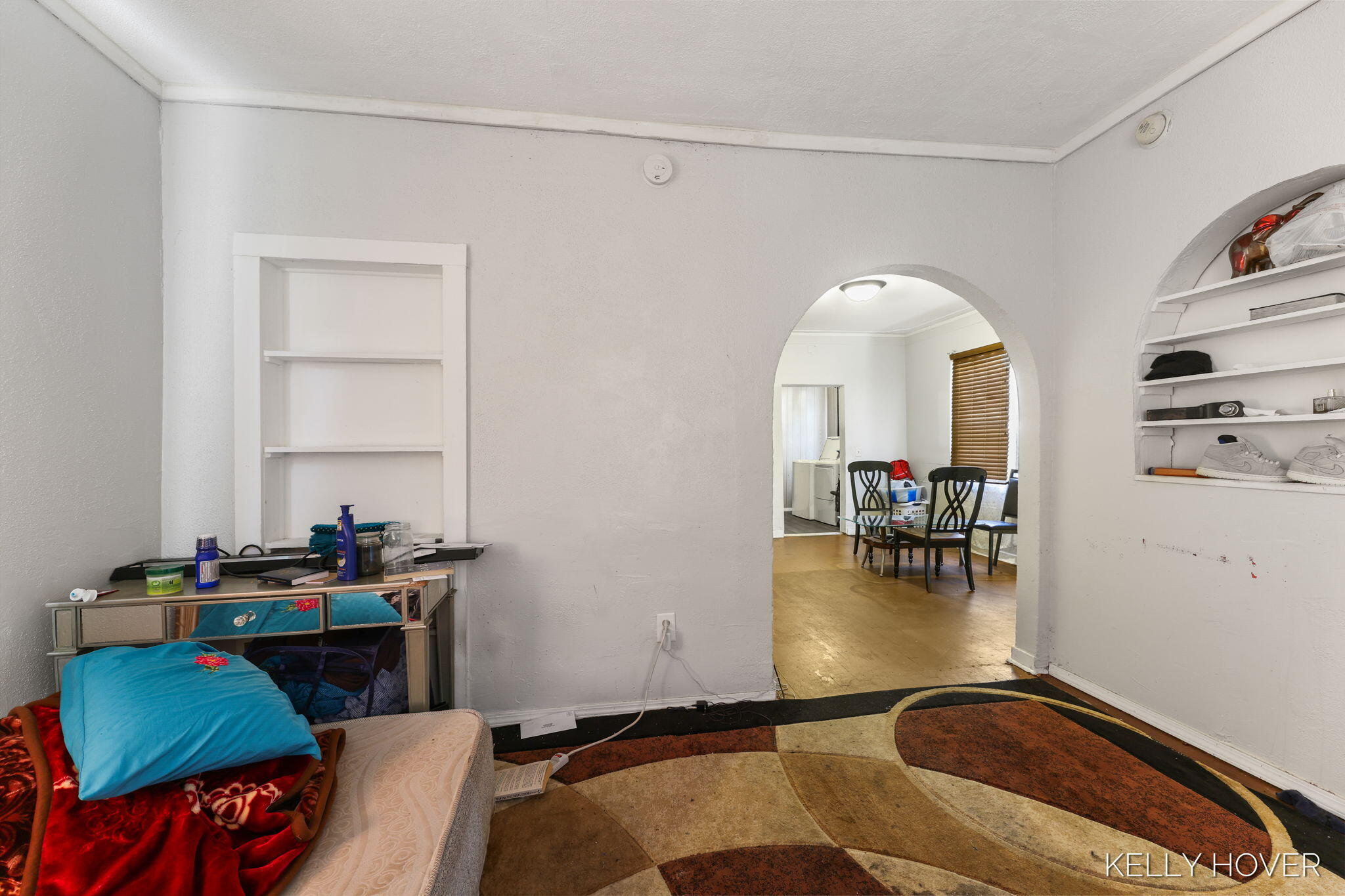 430 Fernando Street NE Grand Rapids MI 49505