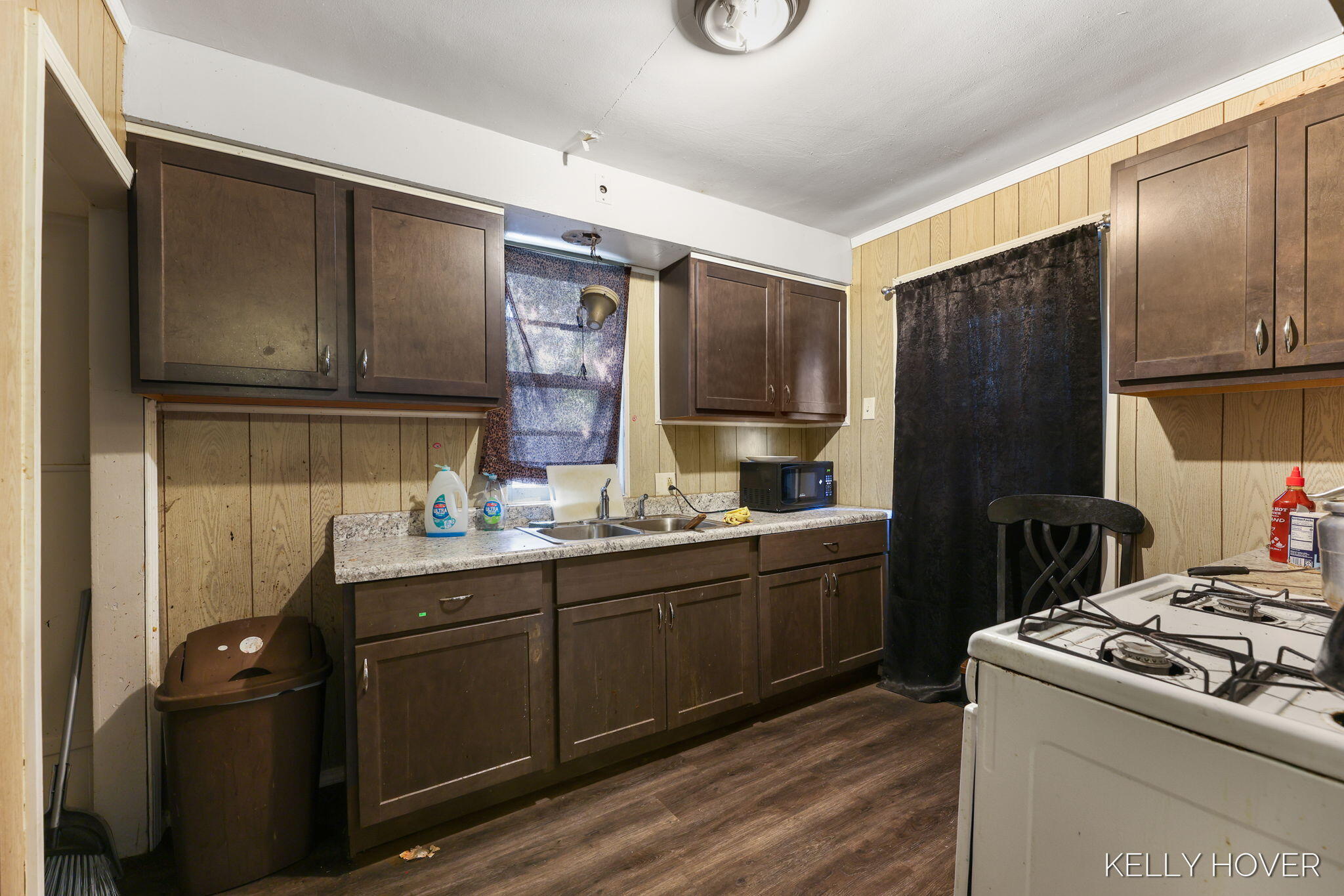 430 Fernando Street NE Grand Rapids MI 49505