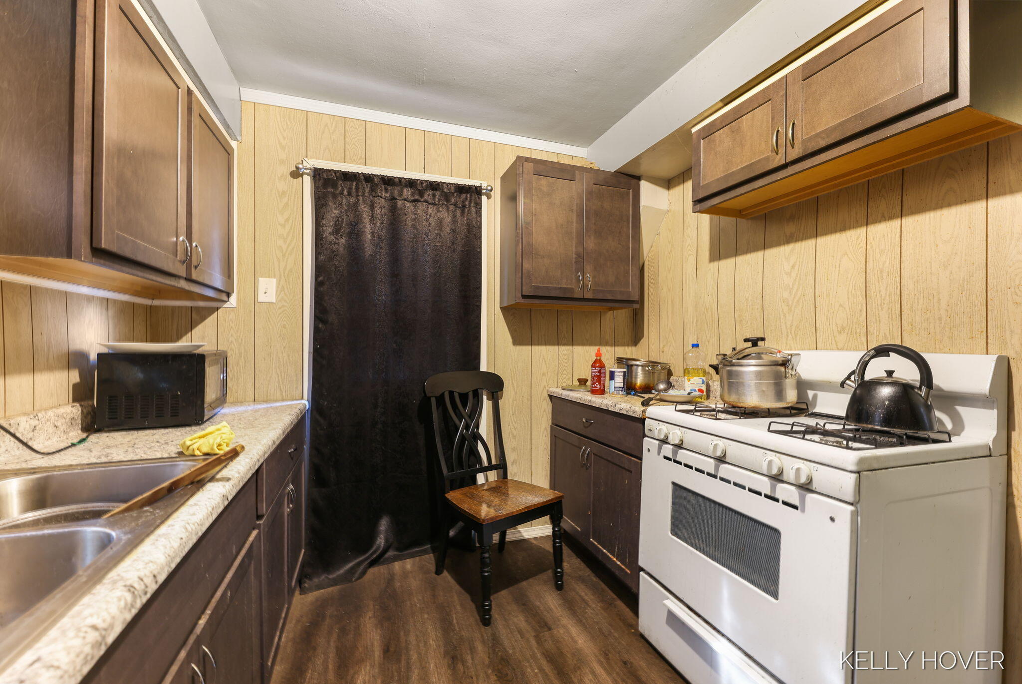 430 Fernando Street NE Grand Rapids MI 49505