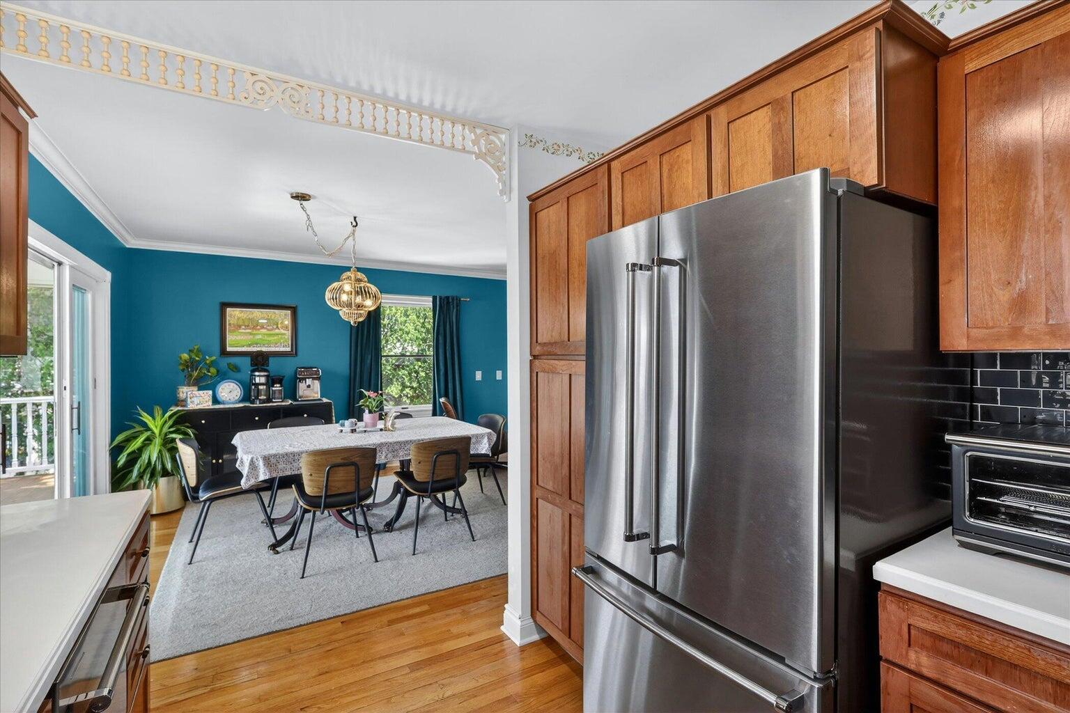 7235 Belding Road Rockford MI 49341