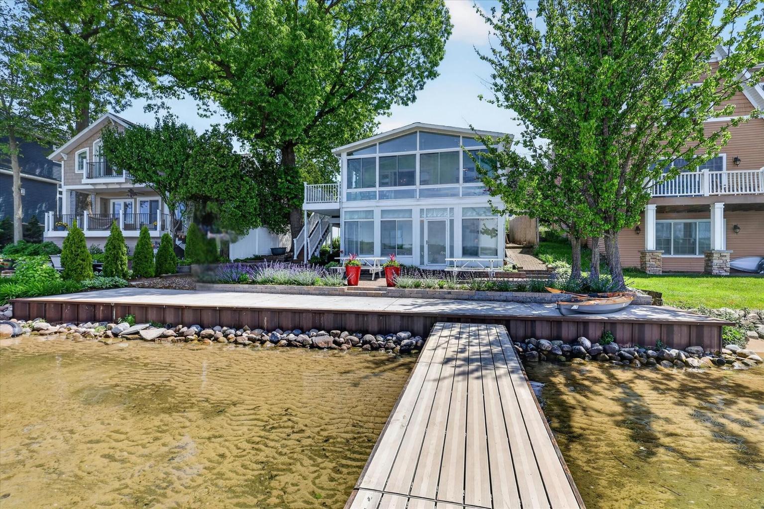 7235 Belding Road Rockford MI 49341