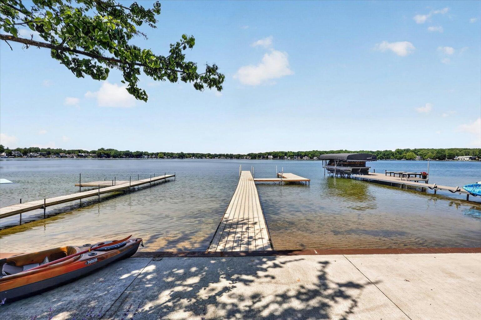 7235 Belding Road Rockford MI 49341