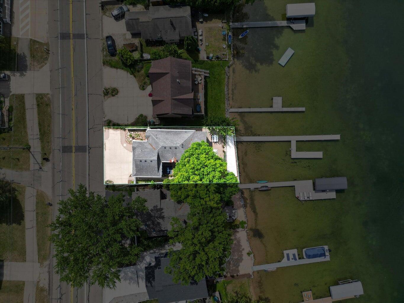 7235 Belding Road Rockford MI 49341