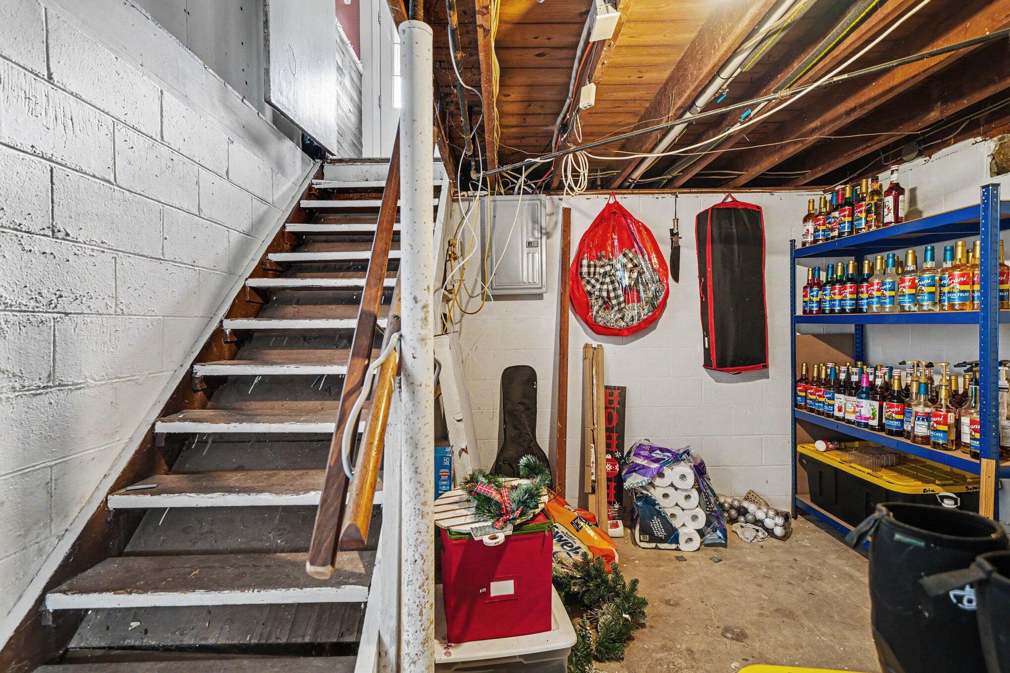 241 Sorin Street Niles MI 49120
