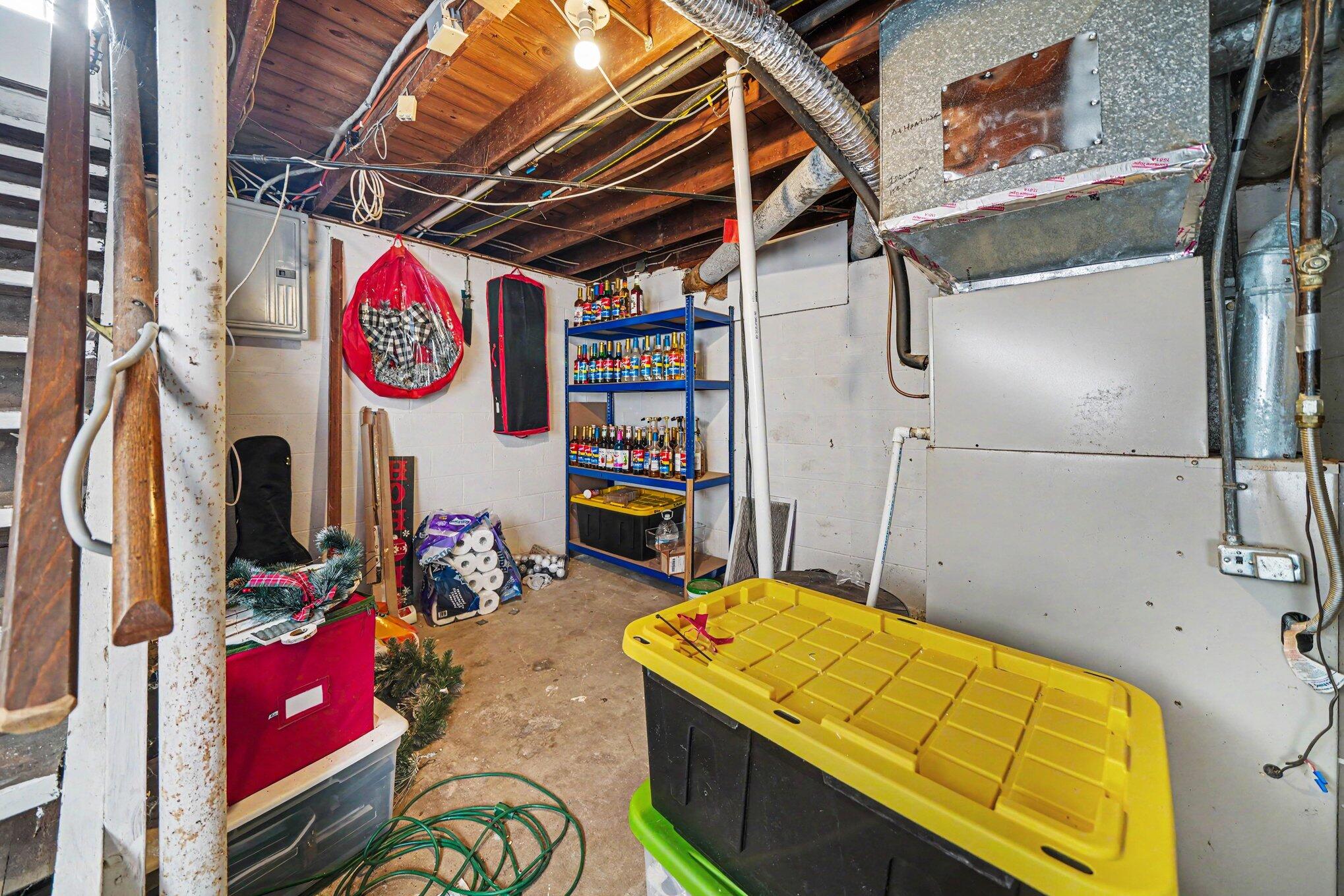 241 Sorin Street Niles MI 49120