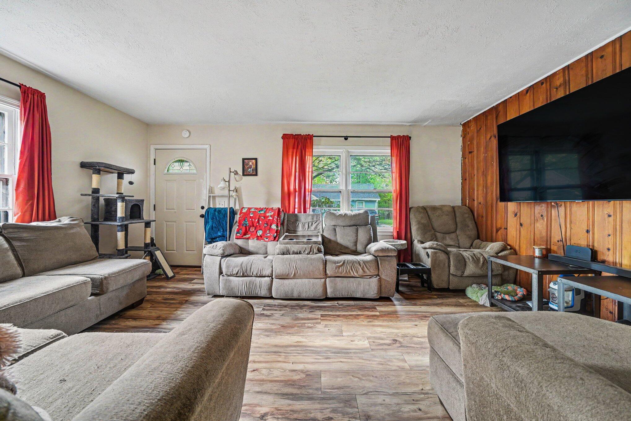 241 Sorin Street Niles MI 49120