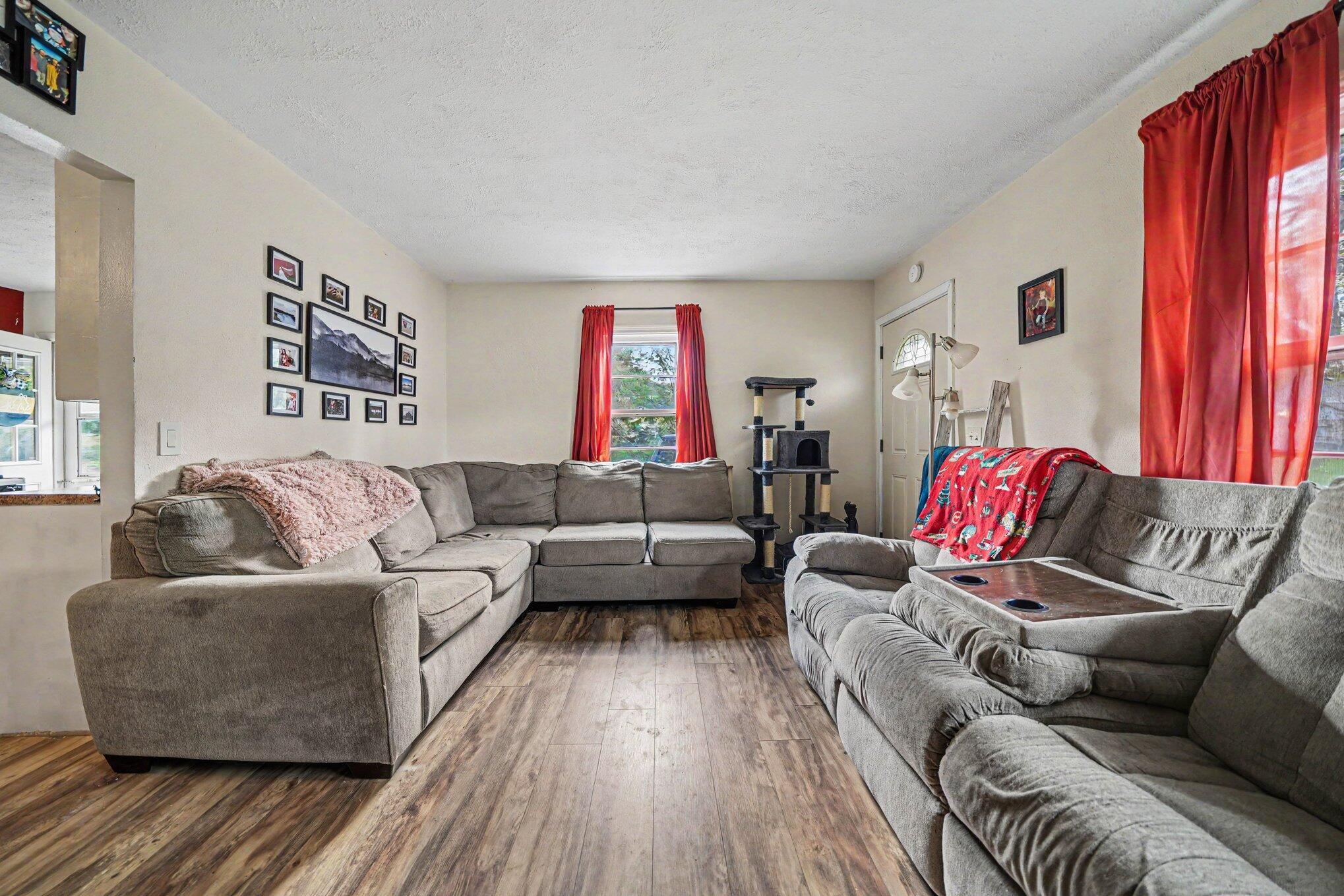241 Sorin Street Niles MI 49120