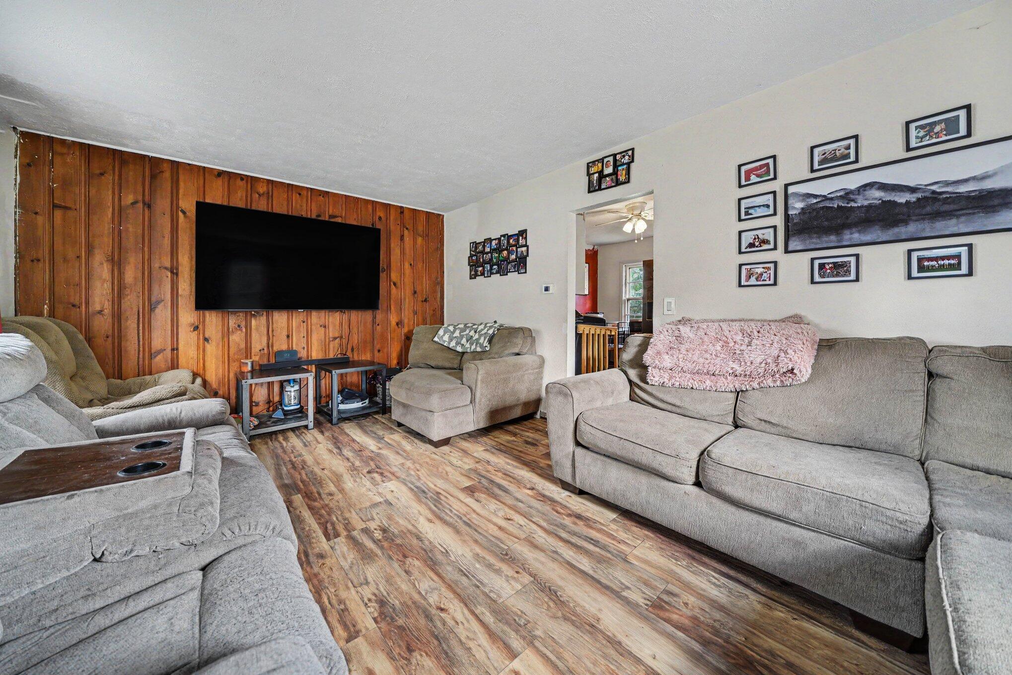 241 Sorin Street Niles MI 49120