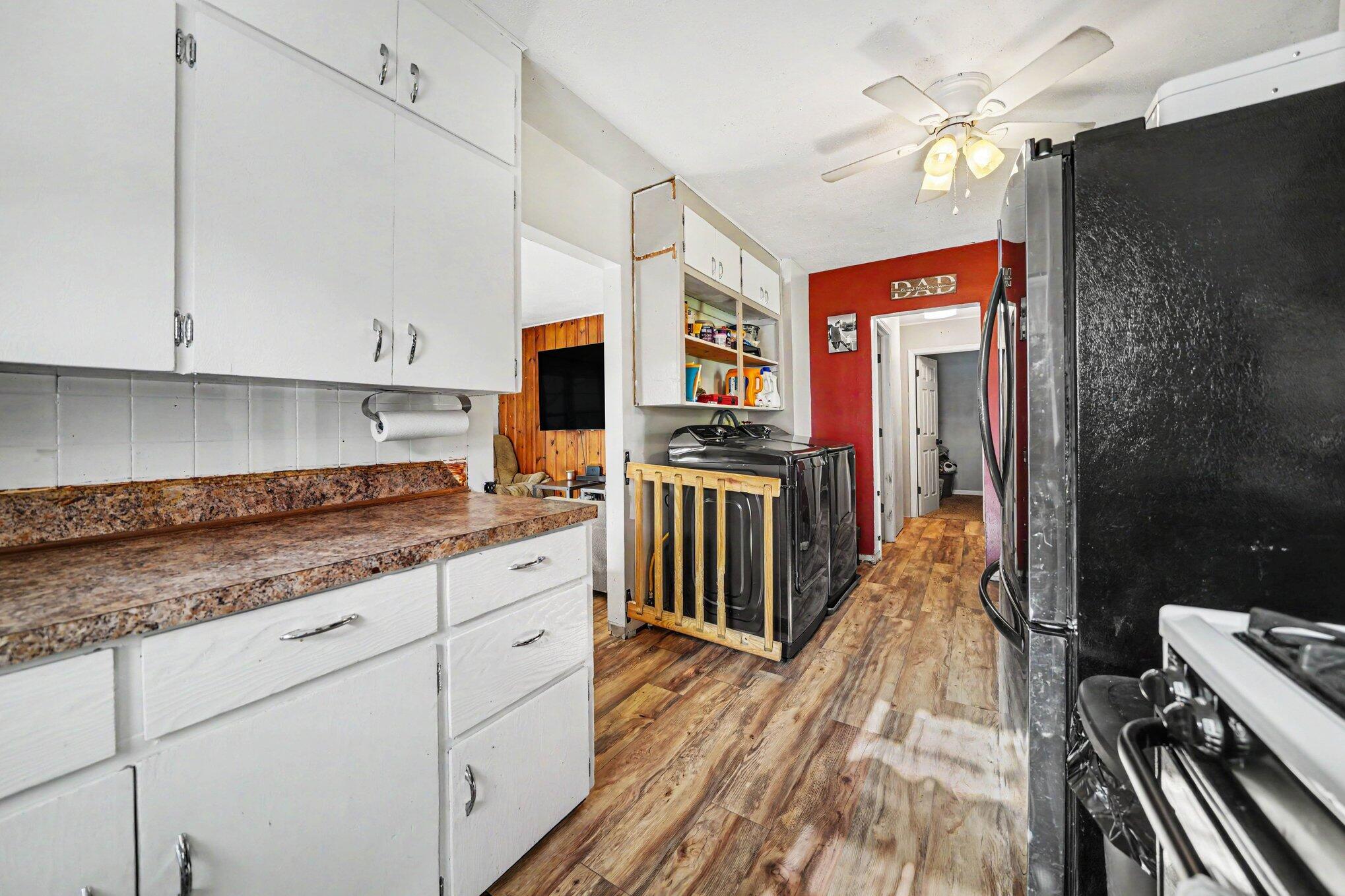 241 Sorin Street Niles MI 49120