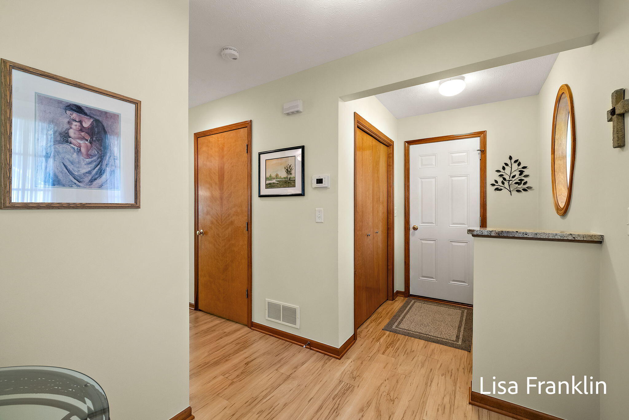 15124 Briarwood Street Grand Haven MI 49417