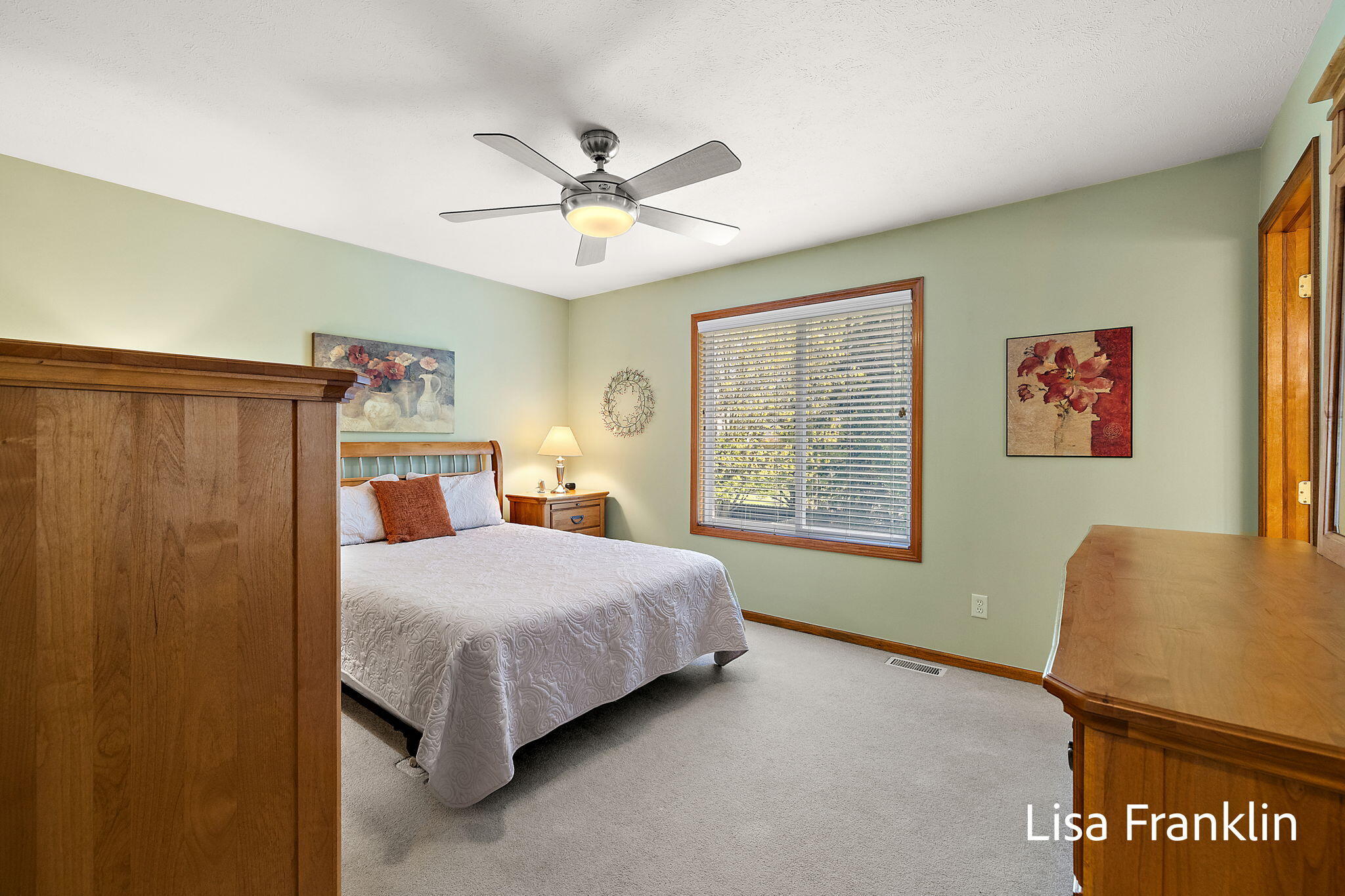 15124 Briarwood Street Grand Haven MI 49417