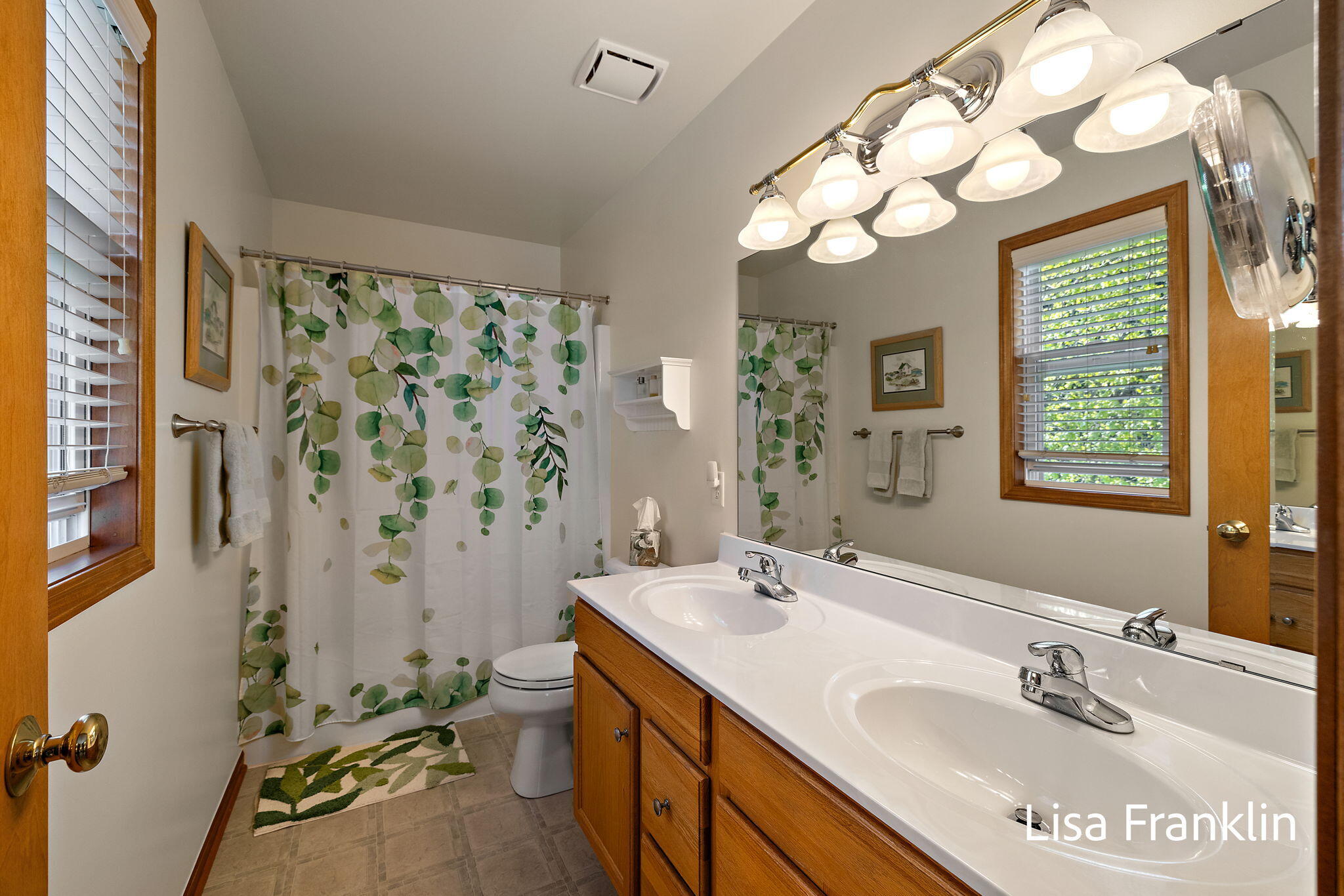 15124 Briarwood Street Grand Haven MI 49417