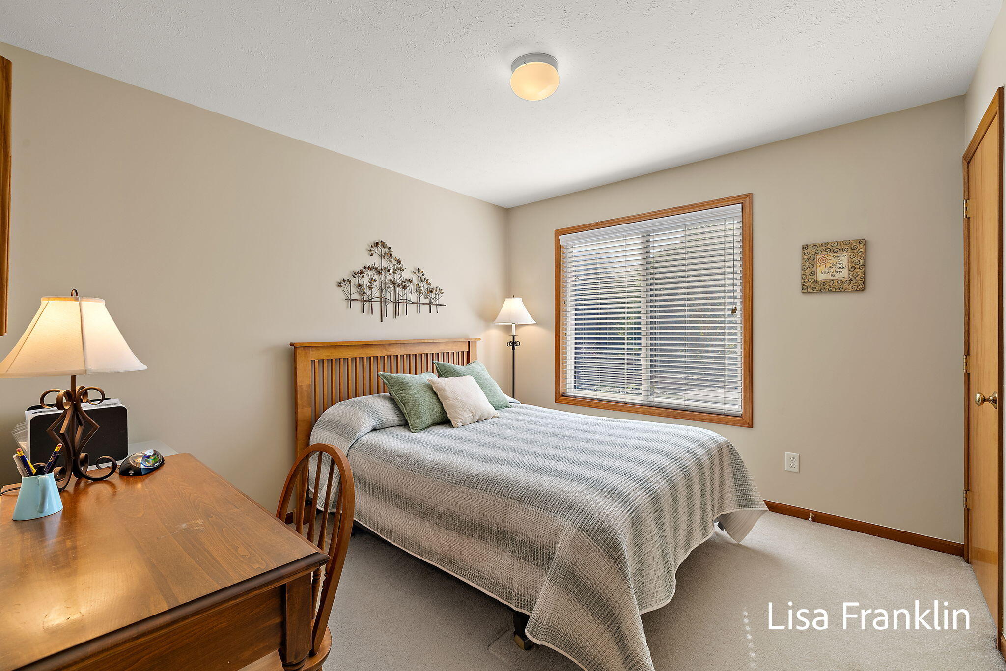 15124 Briarwood Street Grand Haven MI 49417
