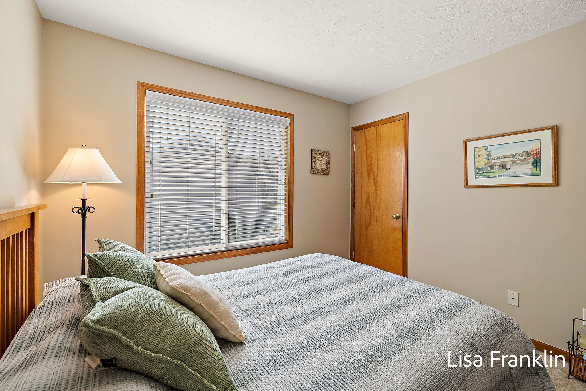 15124 Briarwood Street Grand Haven MI 49417