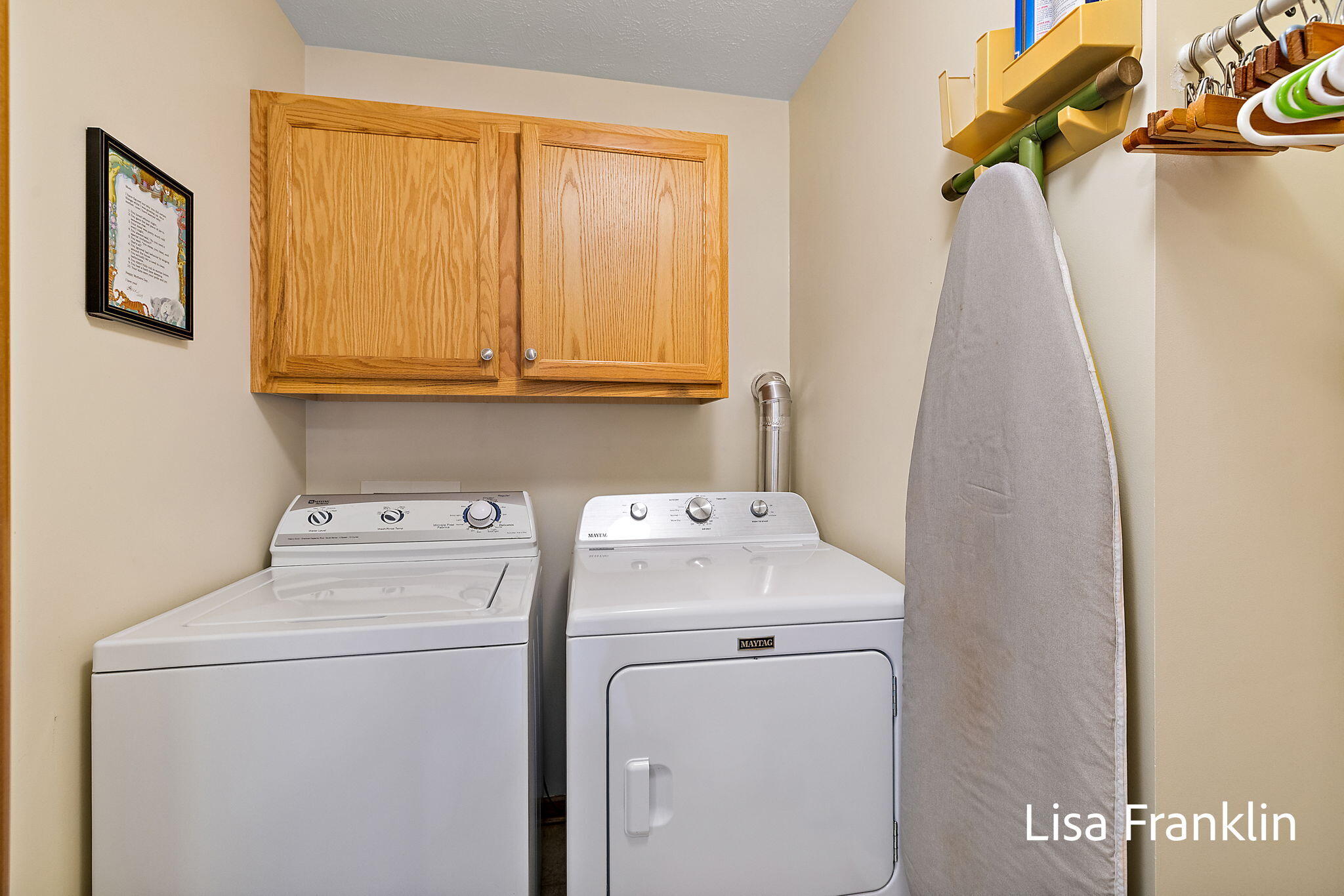 15124 Briarwood Street Grand Haven MI 49417