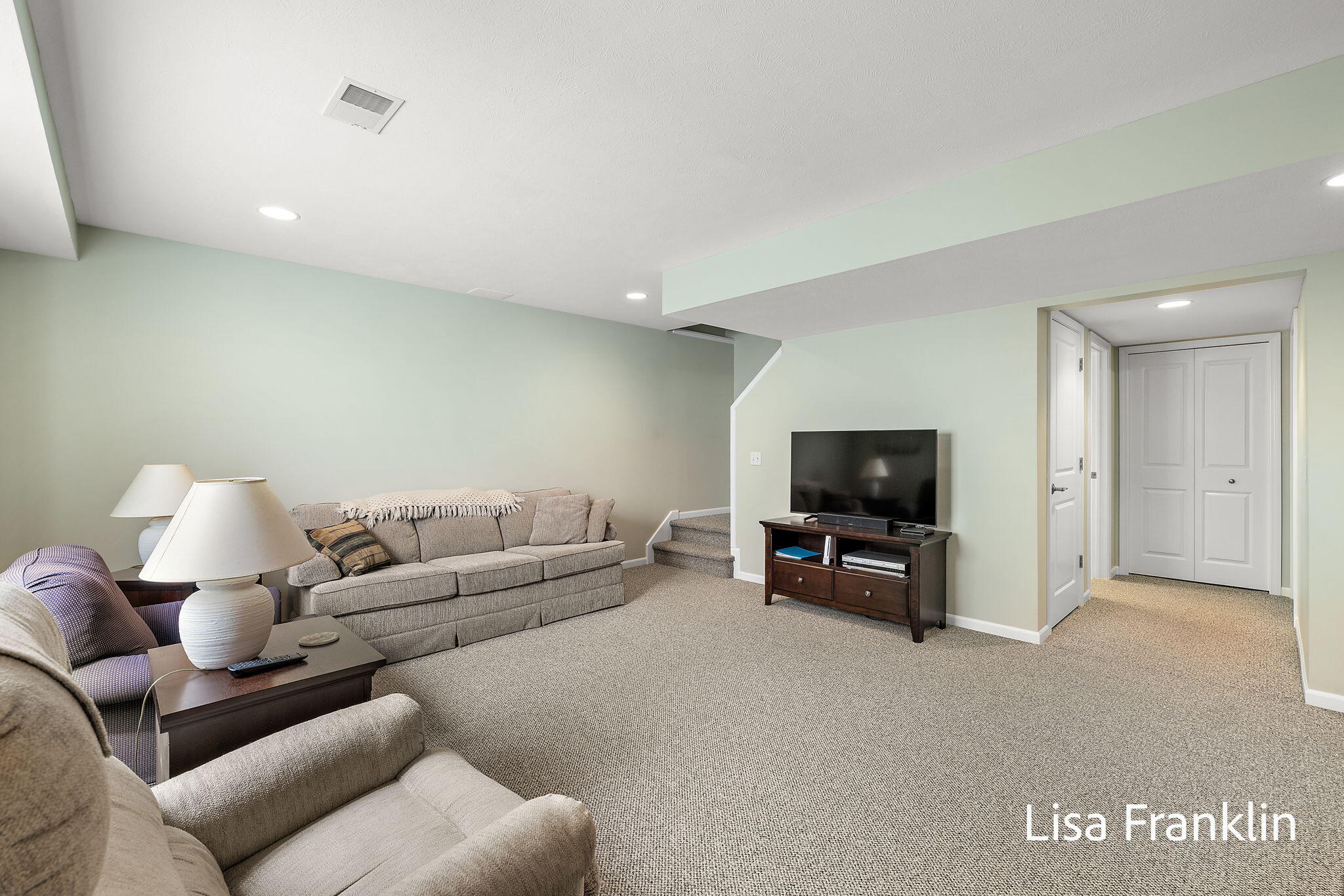 15124 Briarwood Street Grand Haven MI 49417